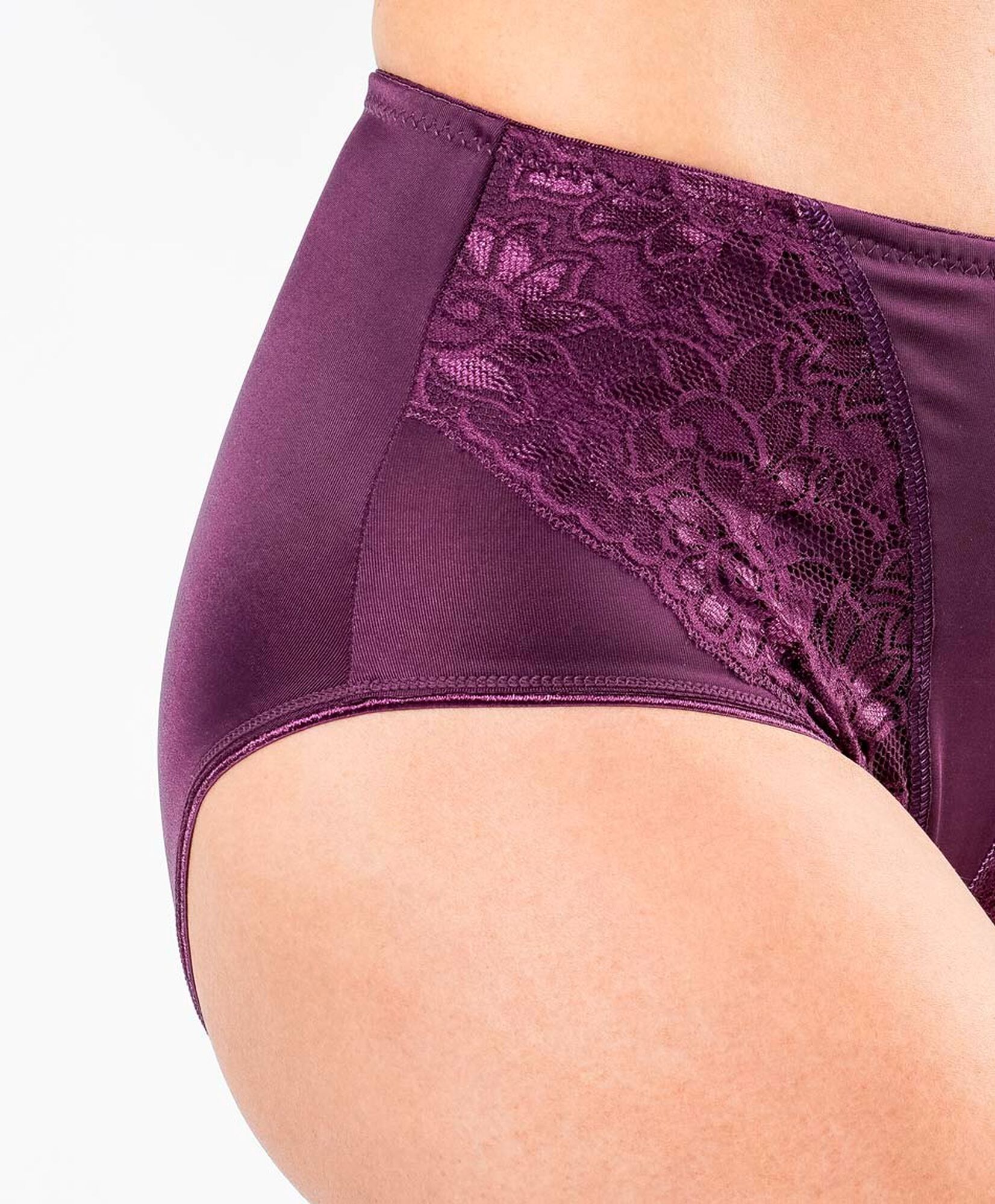 Calzón mujer faja Calzón mujer faja