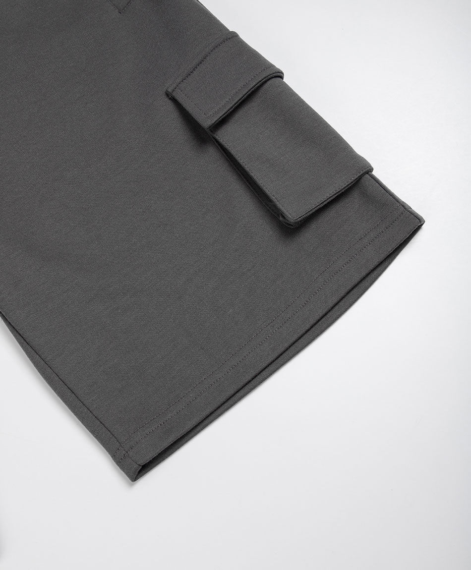 Bermuda hombre skater cargo