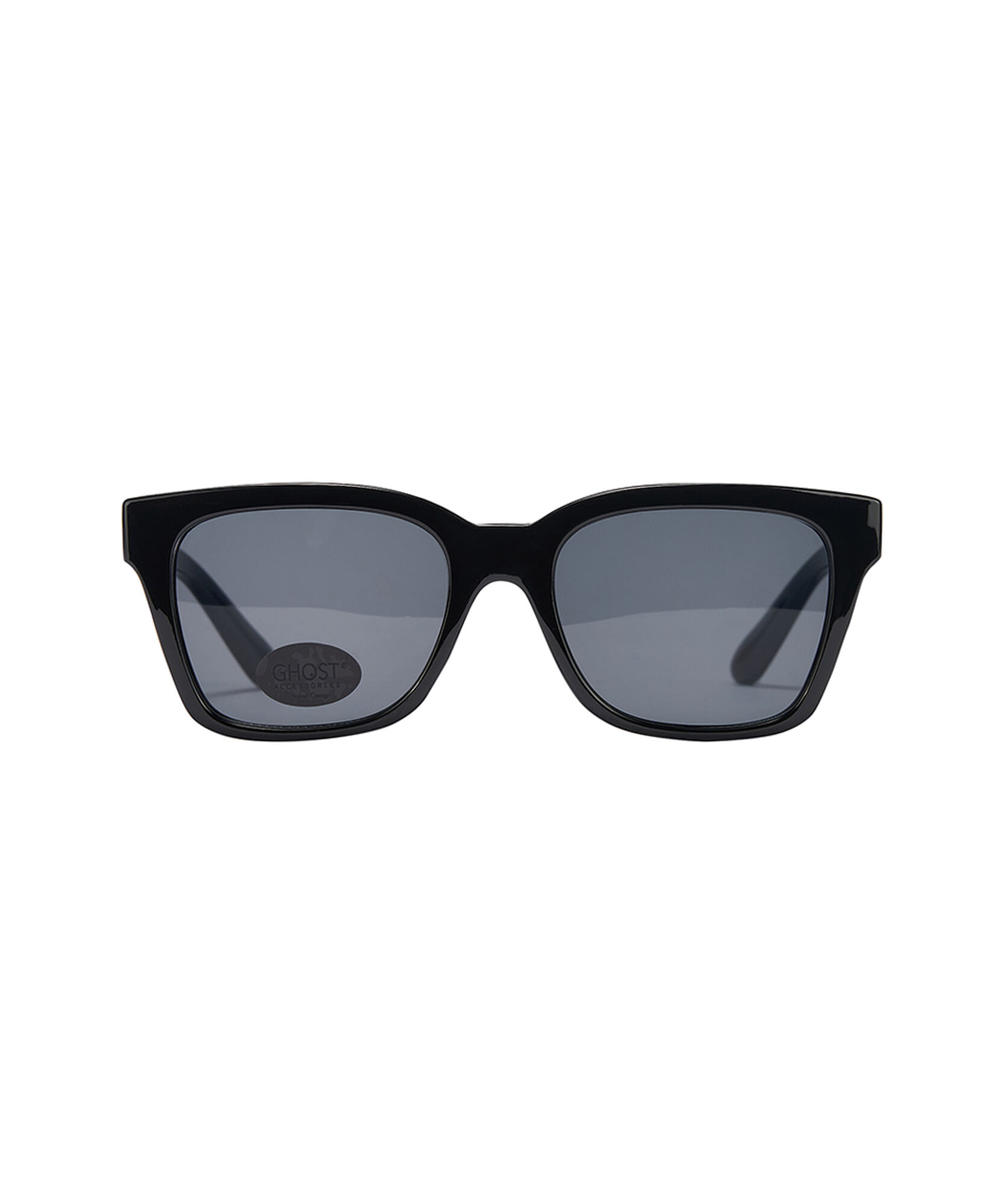 Lentes mujer clásicos negro Lentes mujer clásicos negro