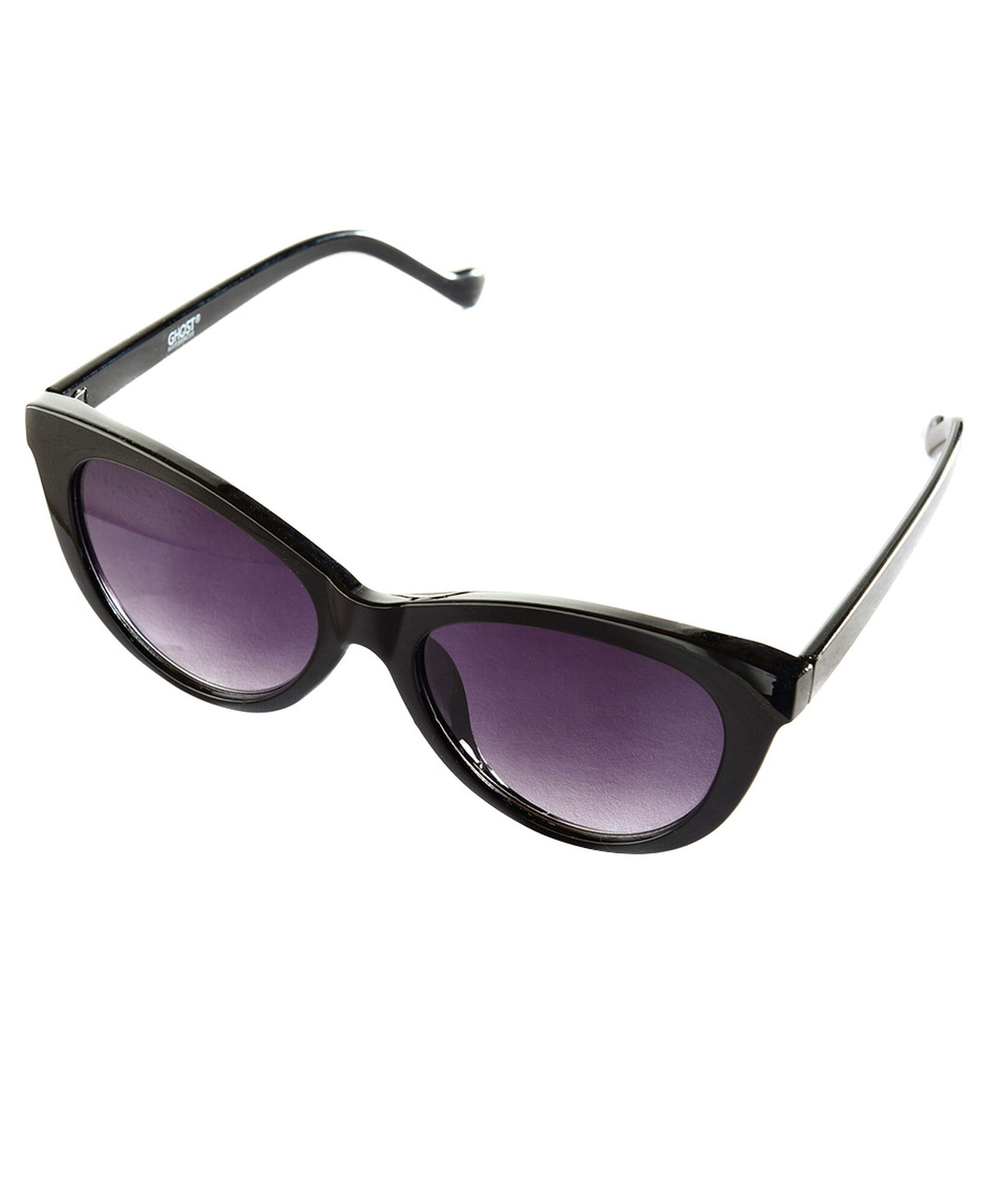 Lentes fashion Lentes fashion
