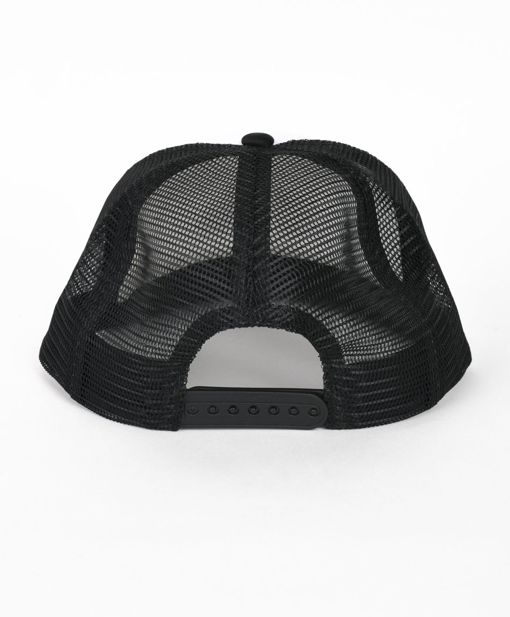 Jockey hombre california bicolor Jockey hombre california bicolor
