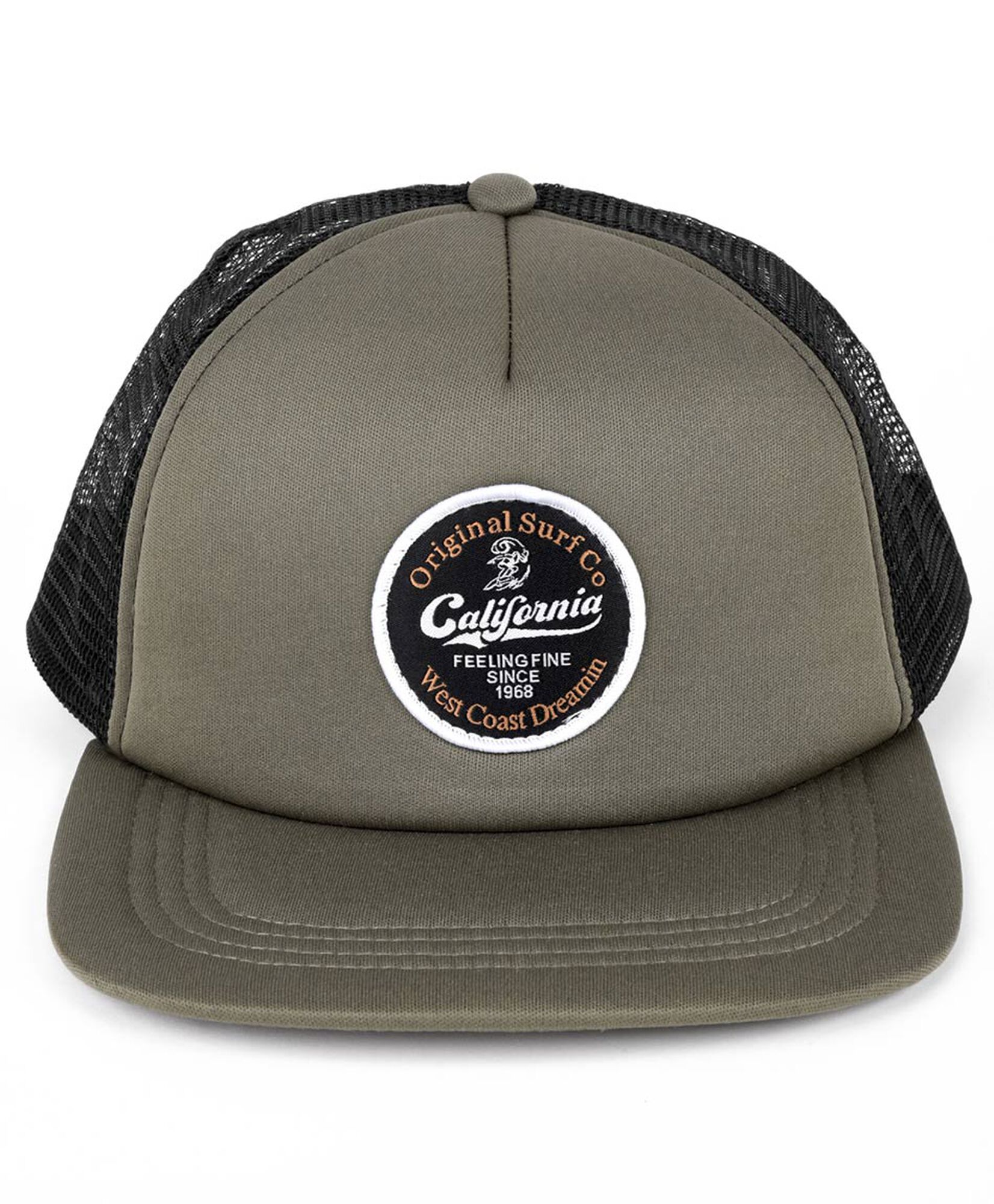 Jockey hombre california Jockey hombre california