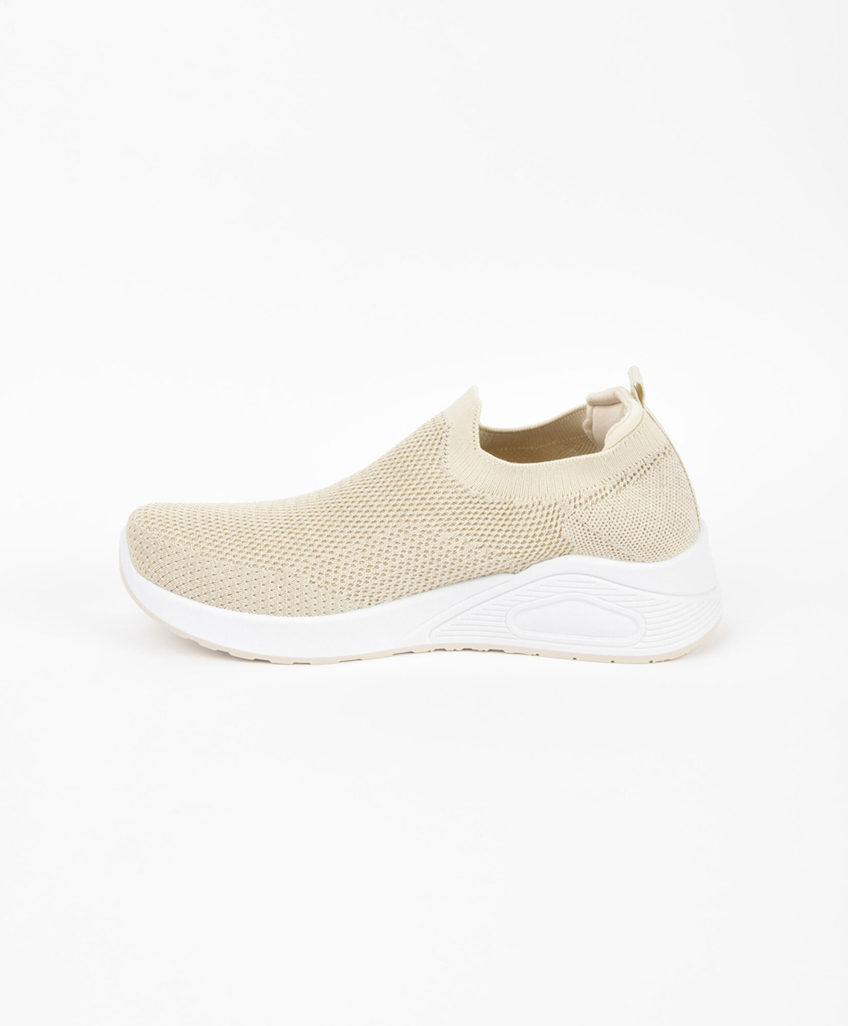 Zapatilla mujer slip on air Zapatilla mujer slip on air