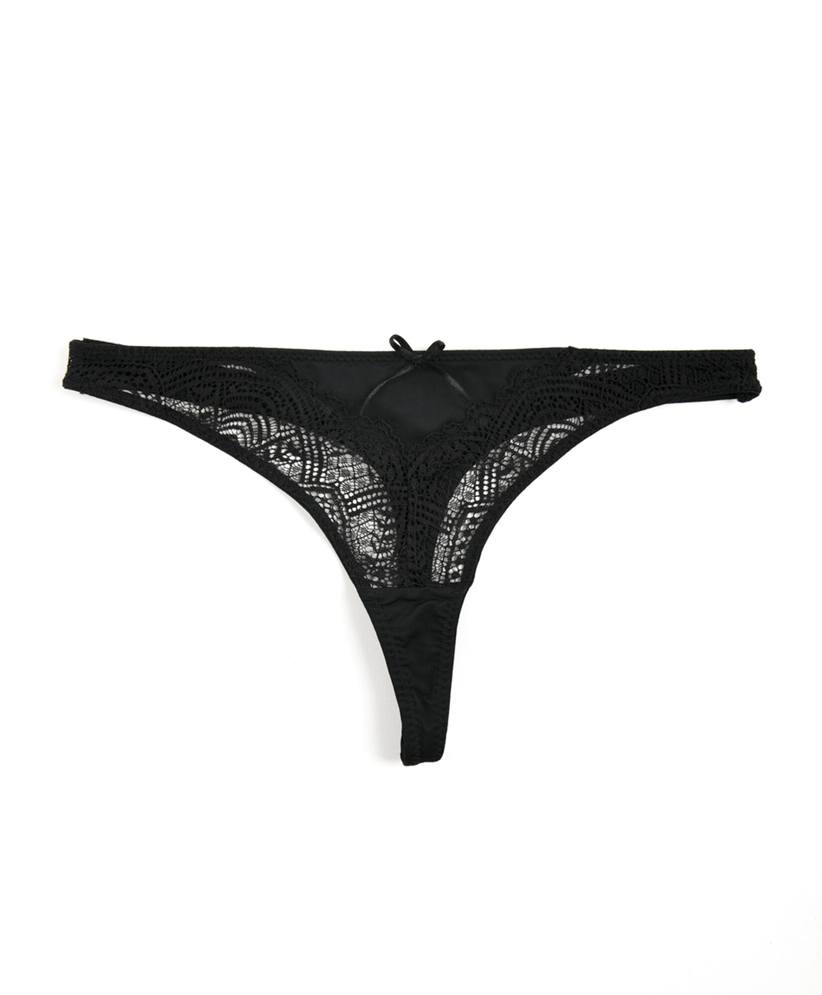 Colaless mujer sustentable encaje frontal Colaless mujer sustentable encaje frontal