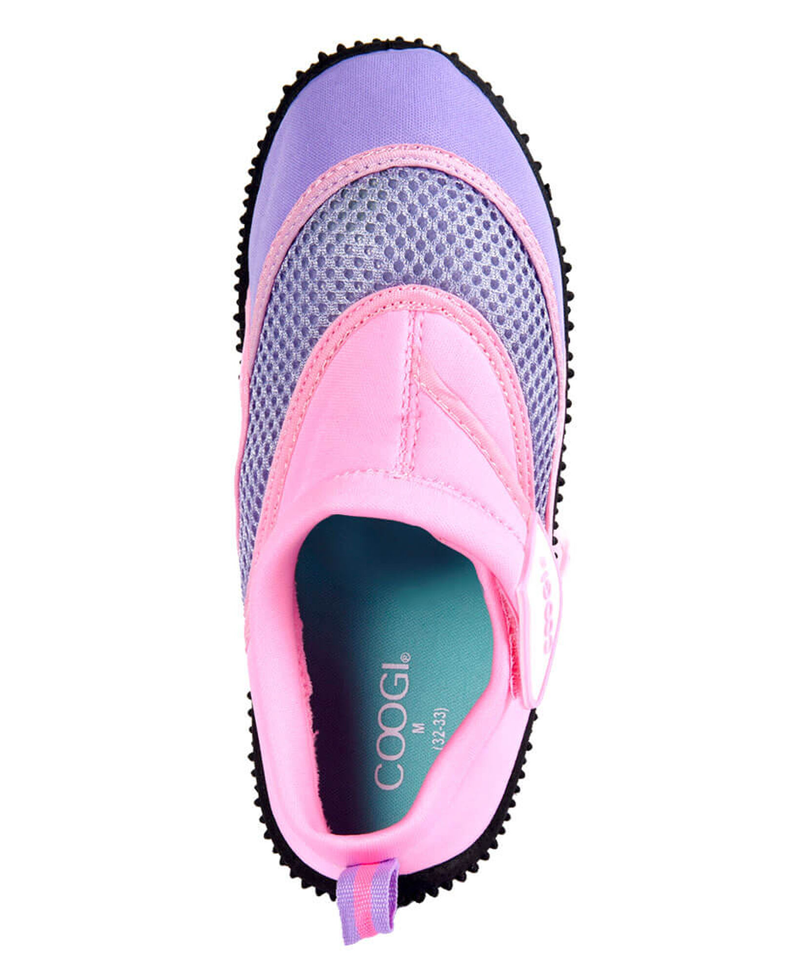 Zapatos agua nino Zapatos agua nino