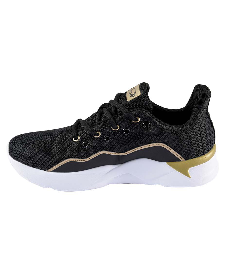 Zapatilla deportiva