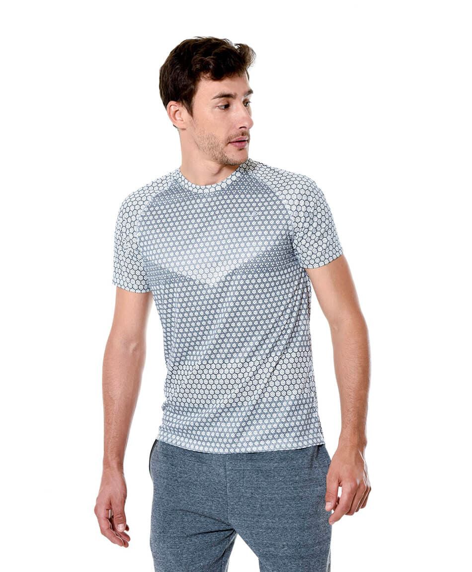 Polera running