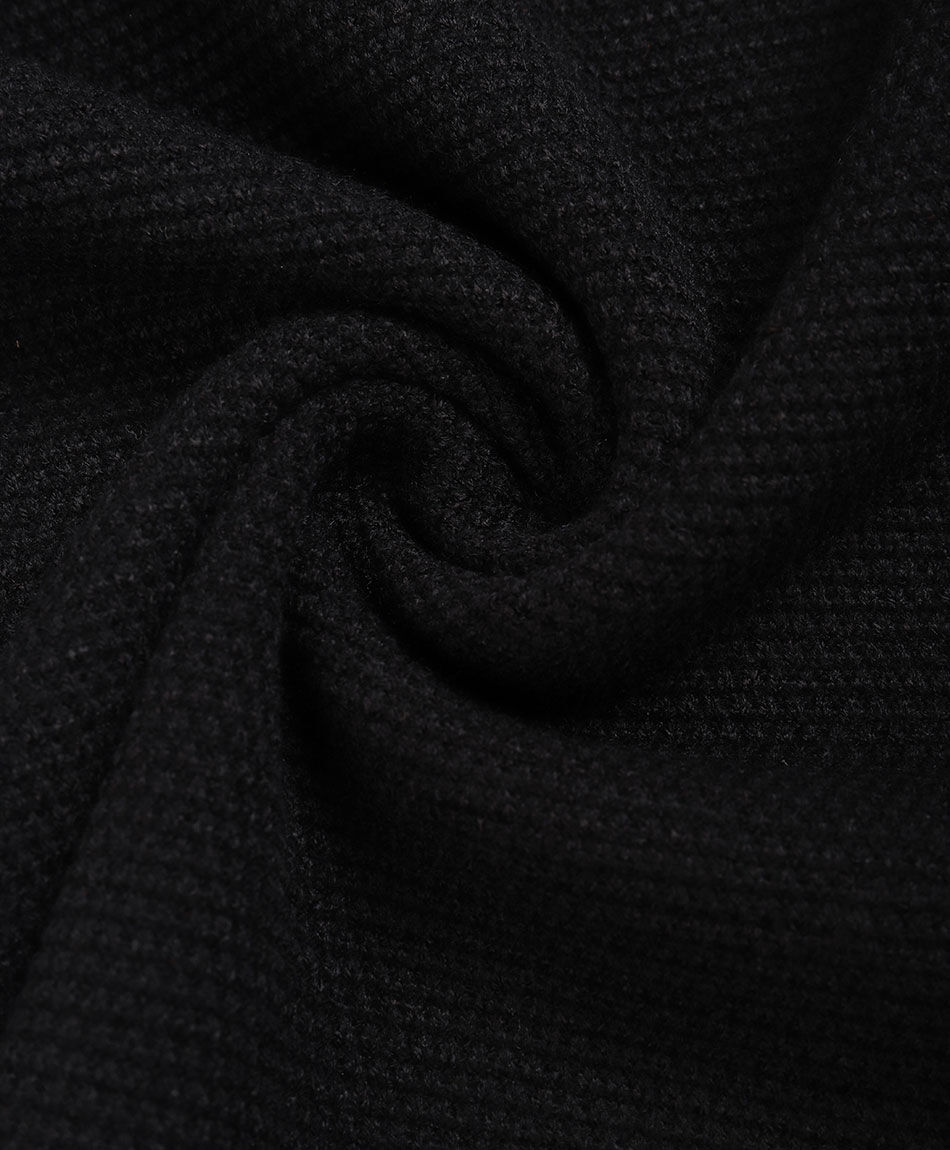 Sweater hombre texturizado pro
