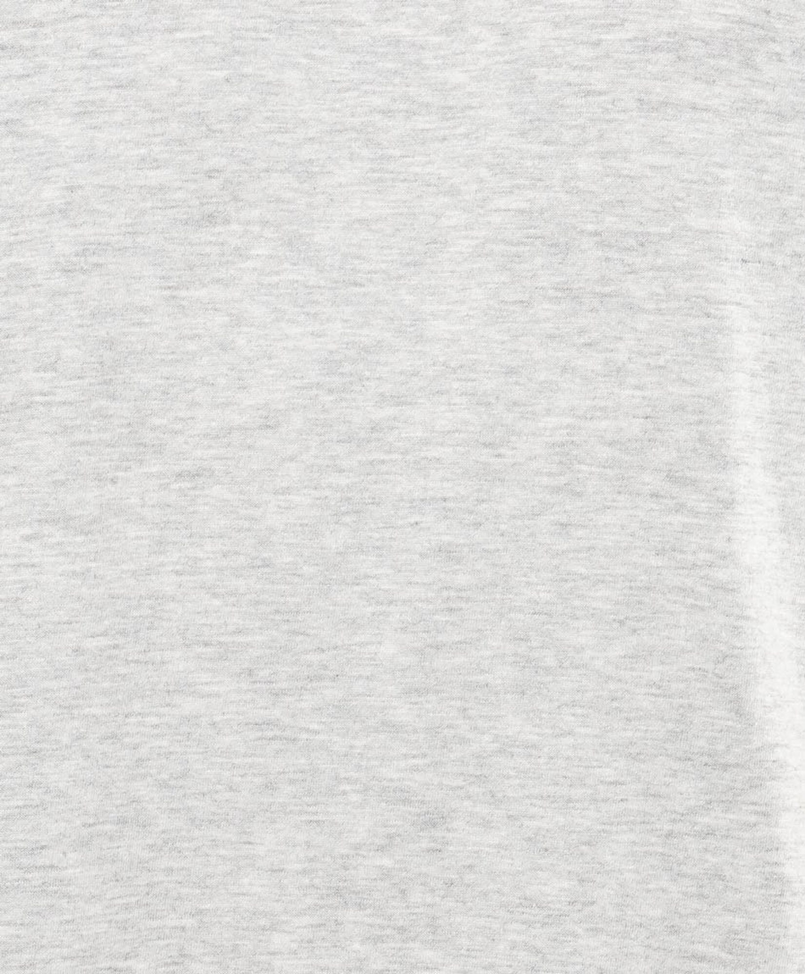 Polera hombre doble estampado wildlife Polera hombre doble estampado wildlife