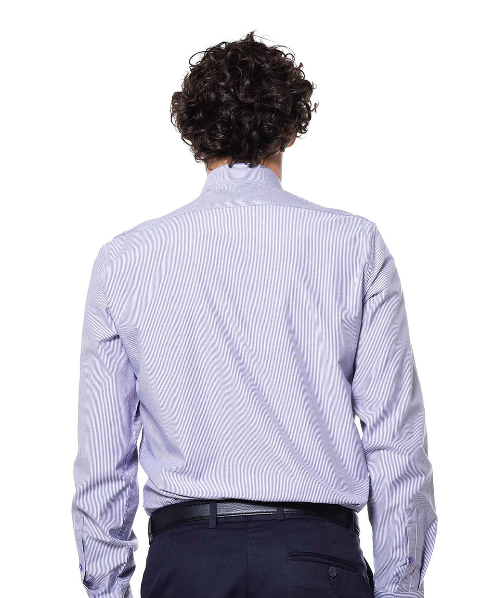 Camisa lineas Camisa lineas