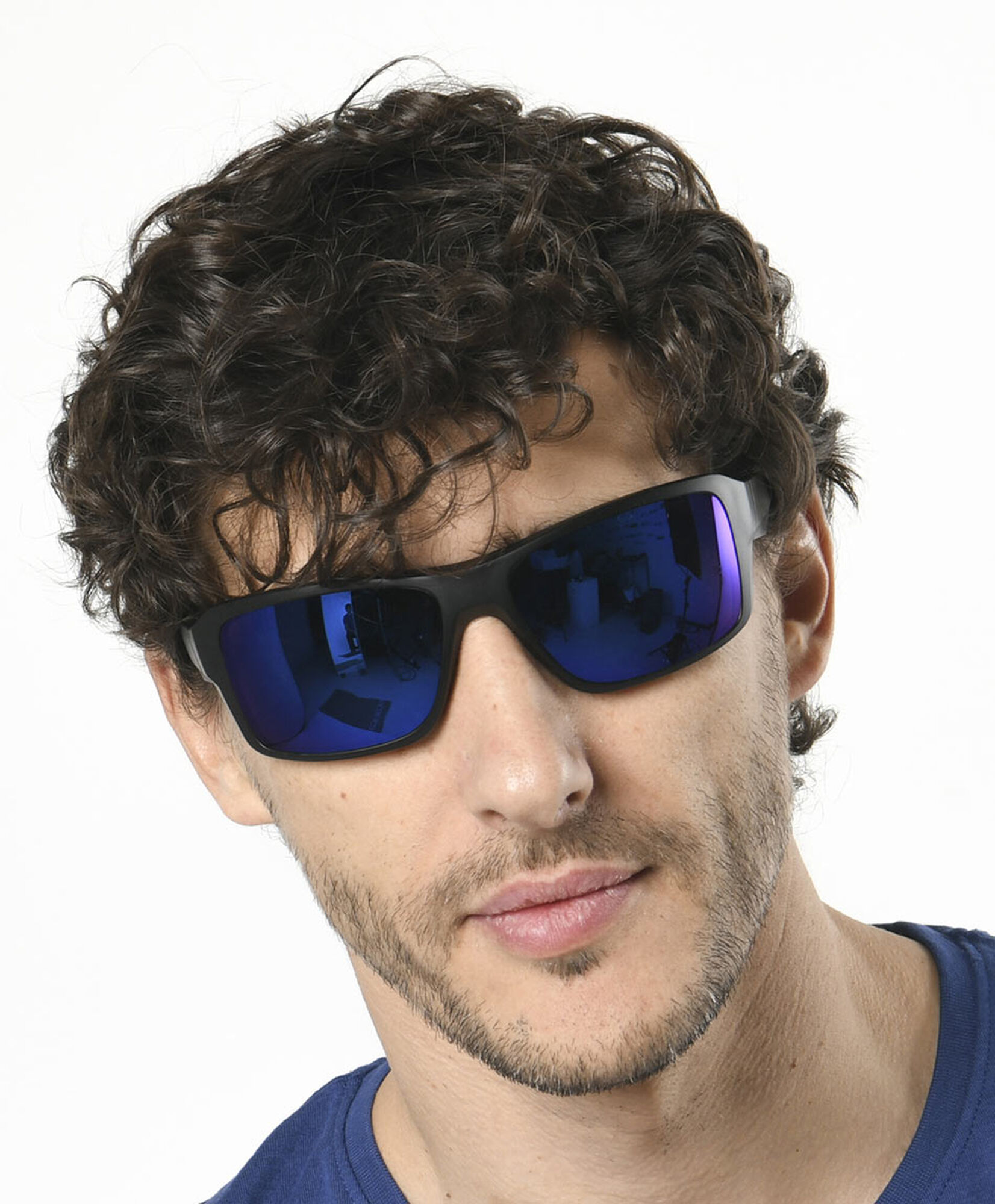 Lentes hombre degradé Lentes hombre degradé