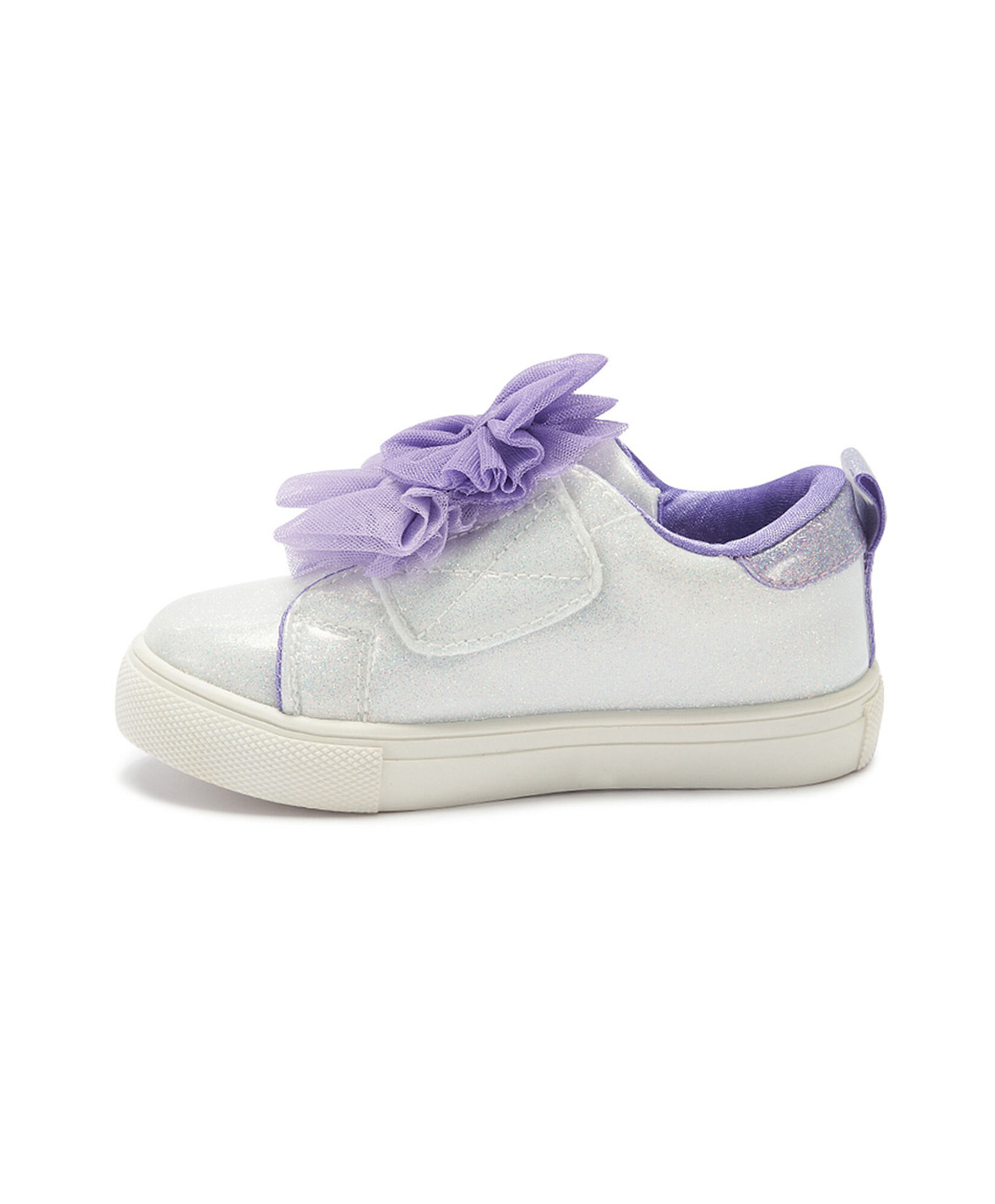 Zapatilla infantil (20 a 25) tul Zapatilla infantil (20 a 25) tul