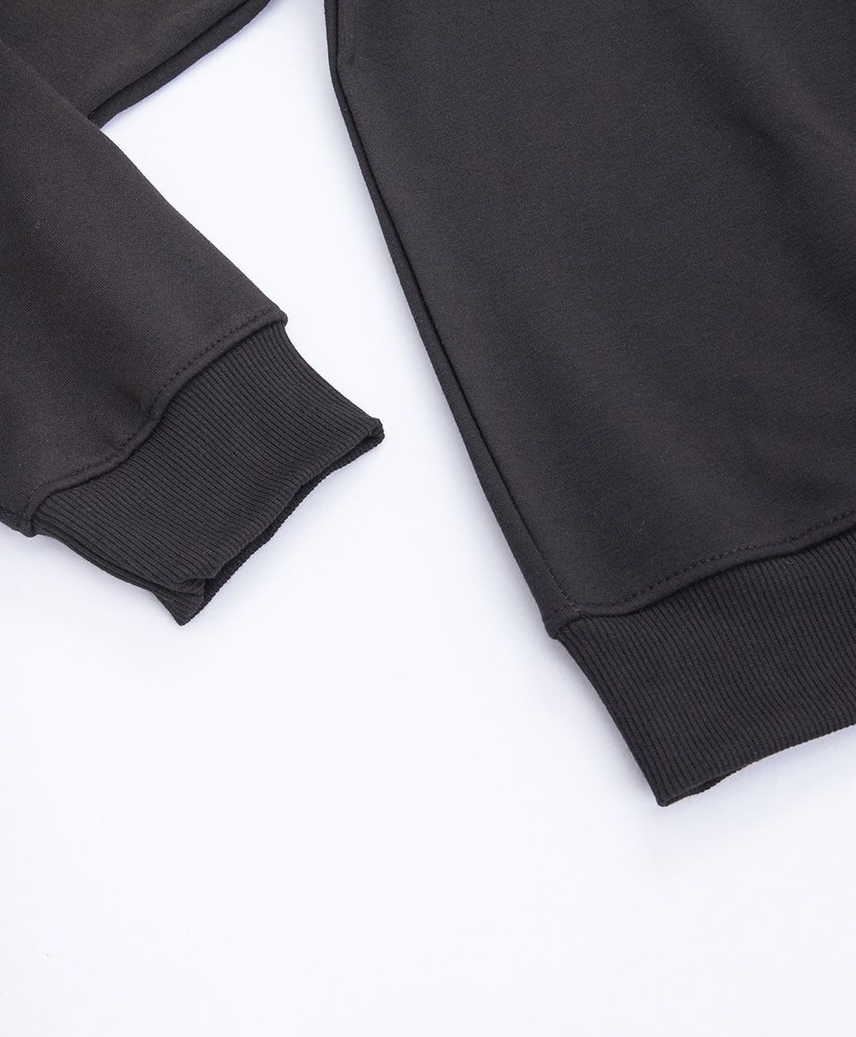 Poler&oacute;n hombre evolution