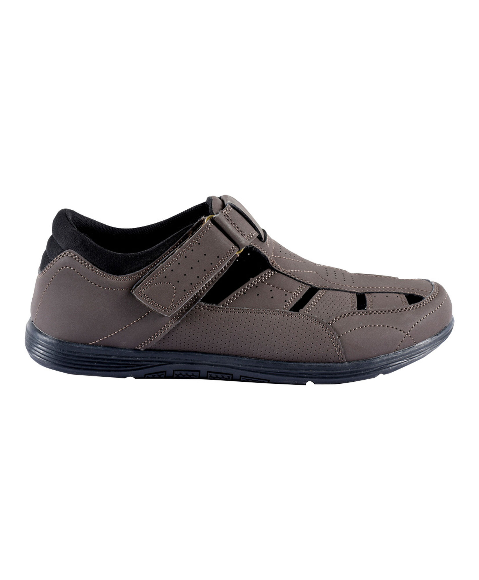 Sandalia outdoor Sandalia outdoor