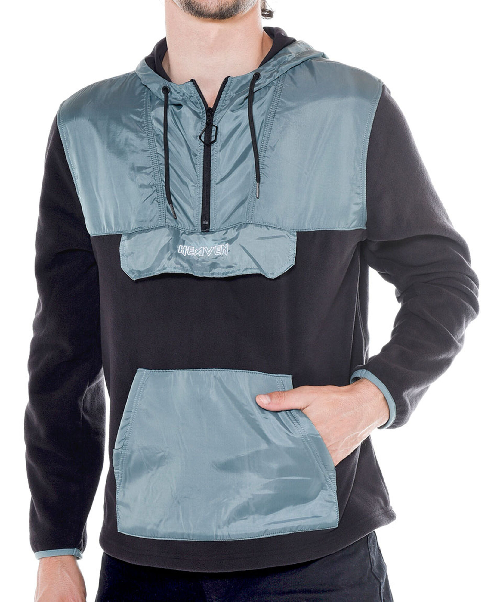 Poleron polar fleece Poleron polar fleece