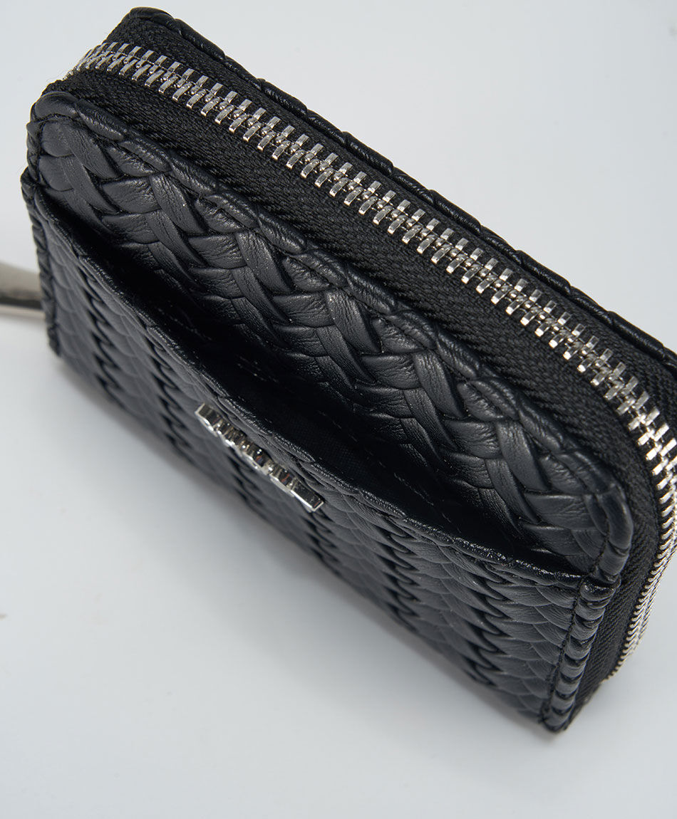 Tarjetero mujer classic