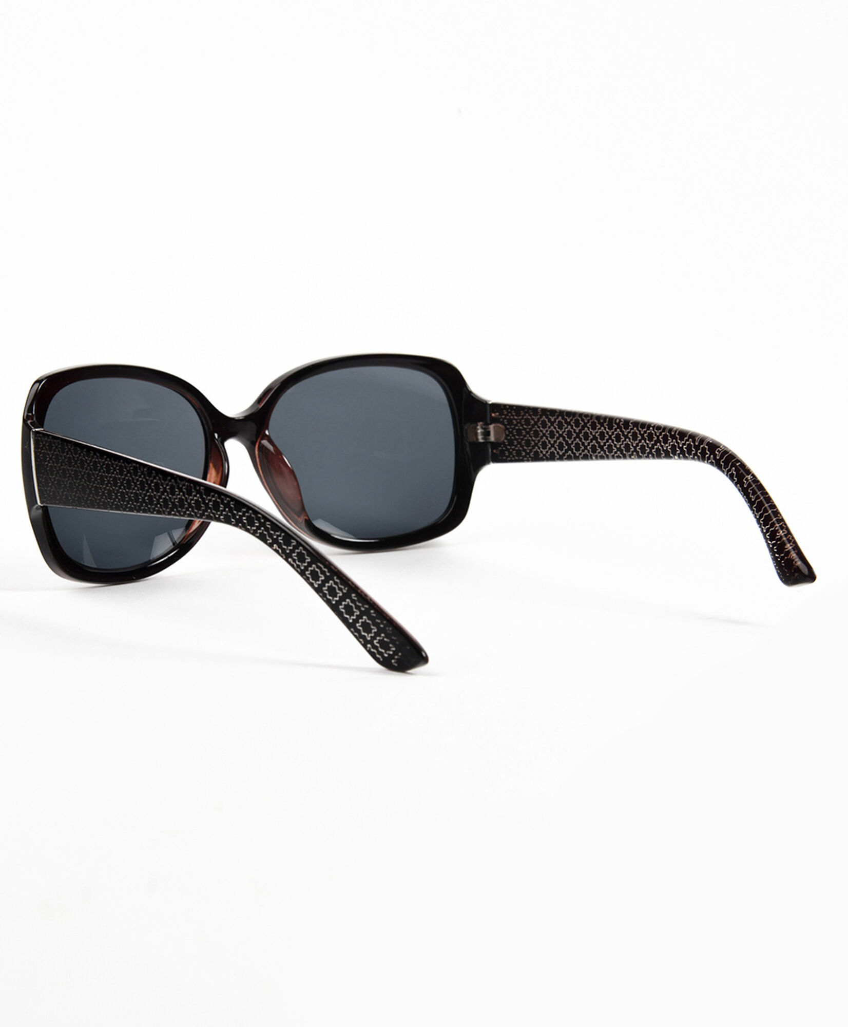 Lentes mujer negros Lentes mujer negros