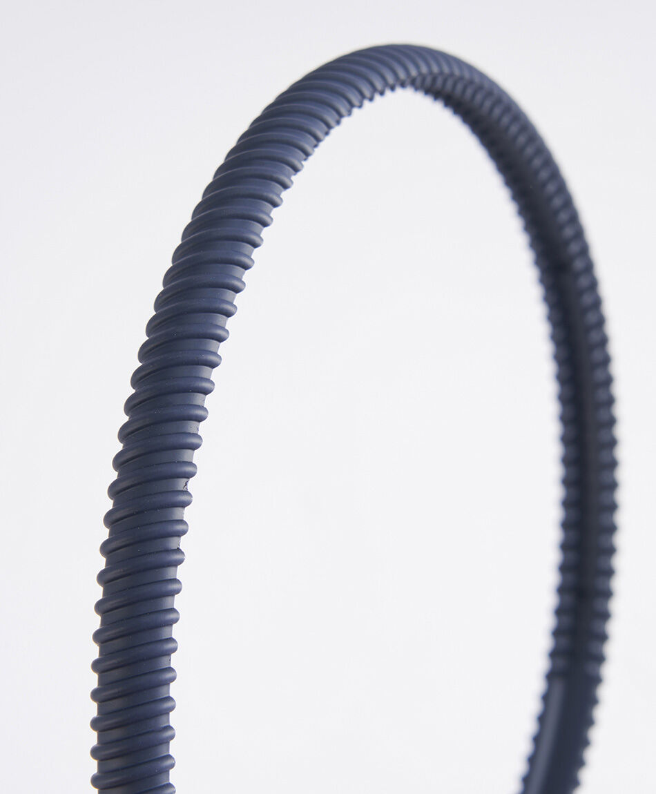 Cintillo escolar l&iacute;neas