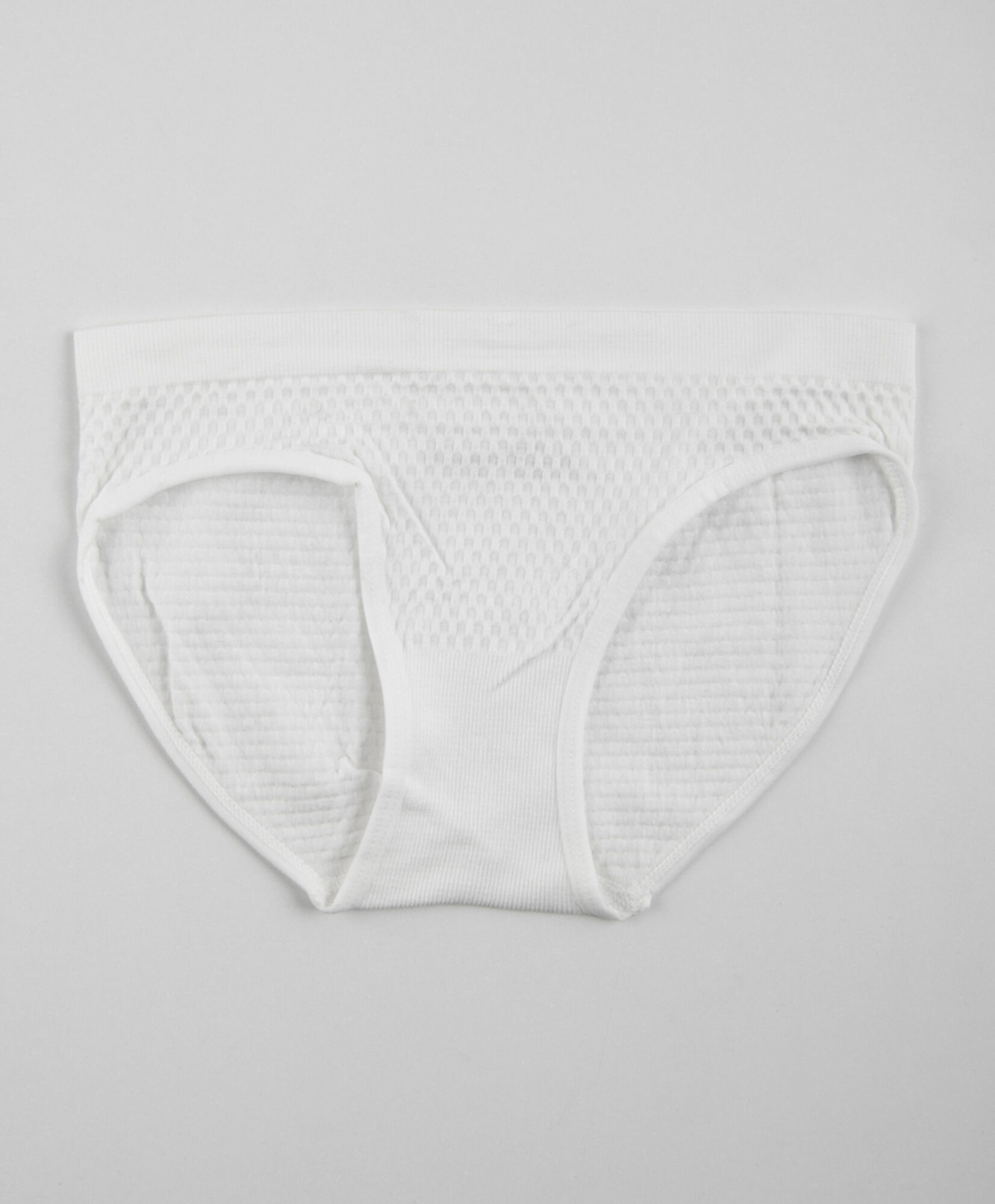 Bikini mujer textura Bikini mujer textura