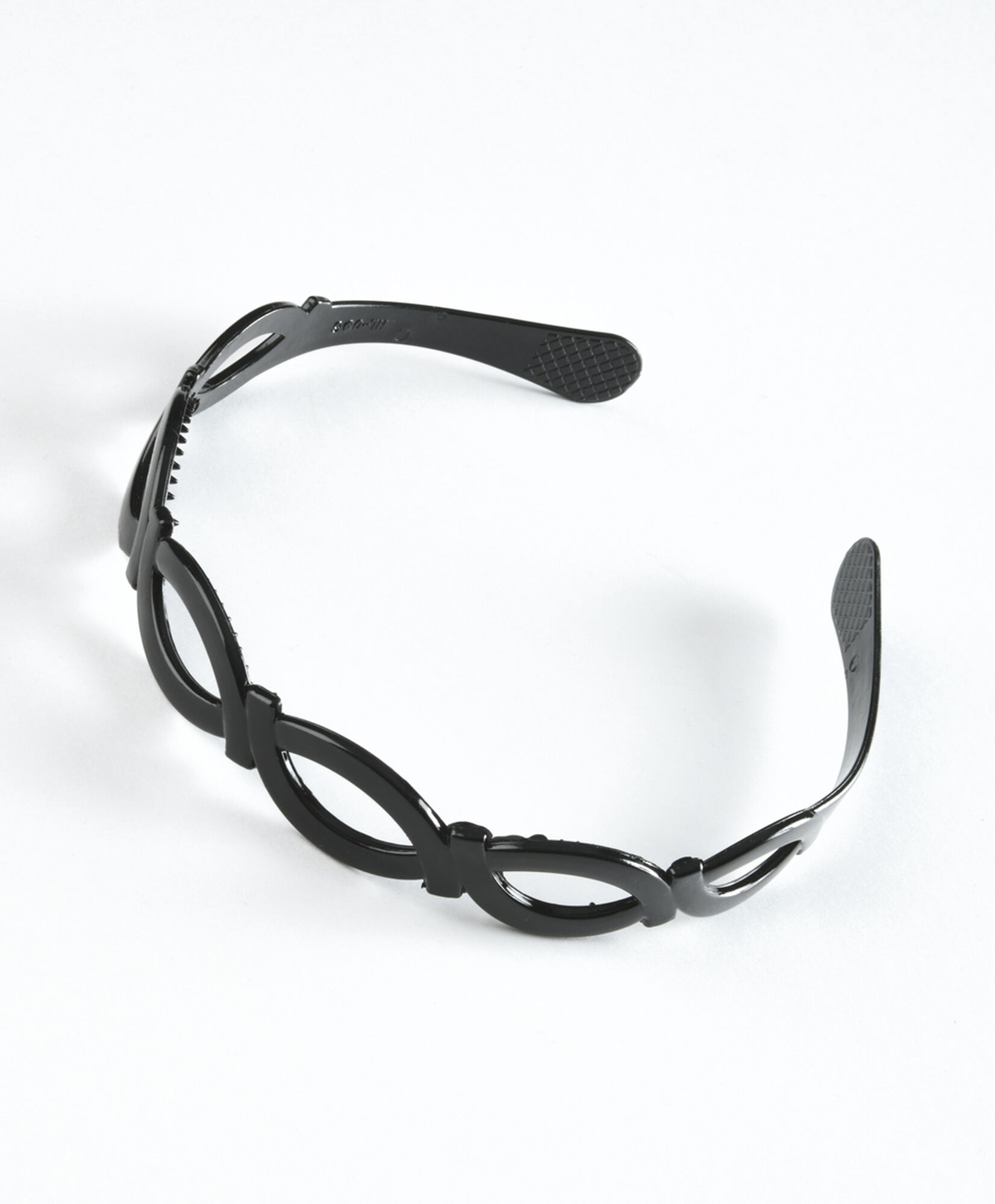Cintillo mujer trenza Cintillo mujer trenza