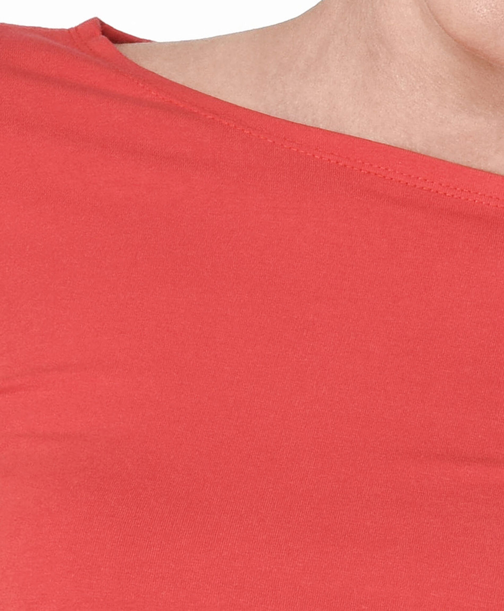 Polera mujer lisa Polera mujer lisa