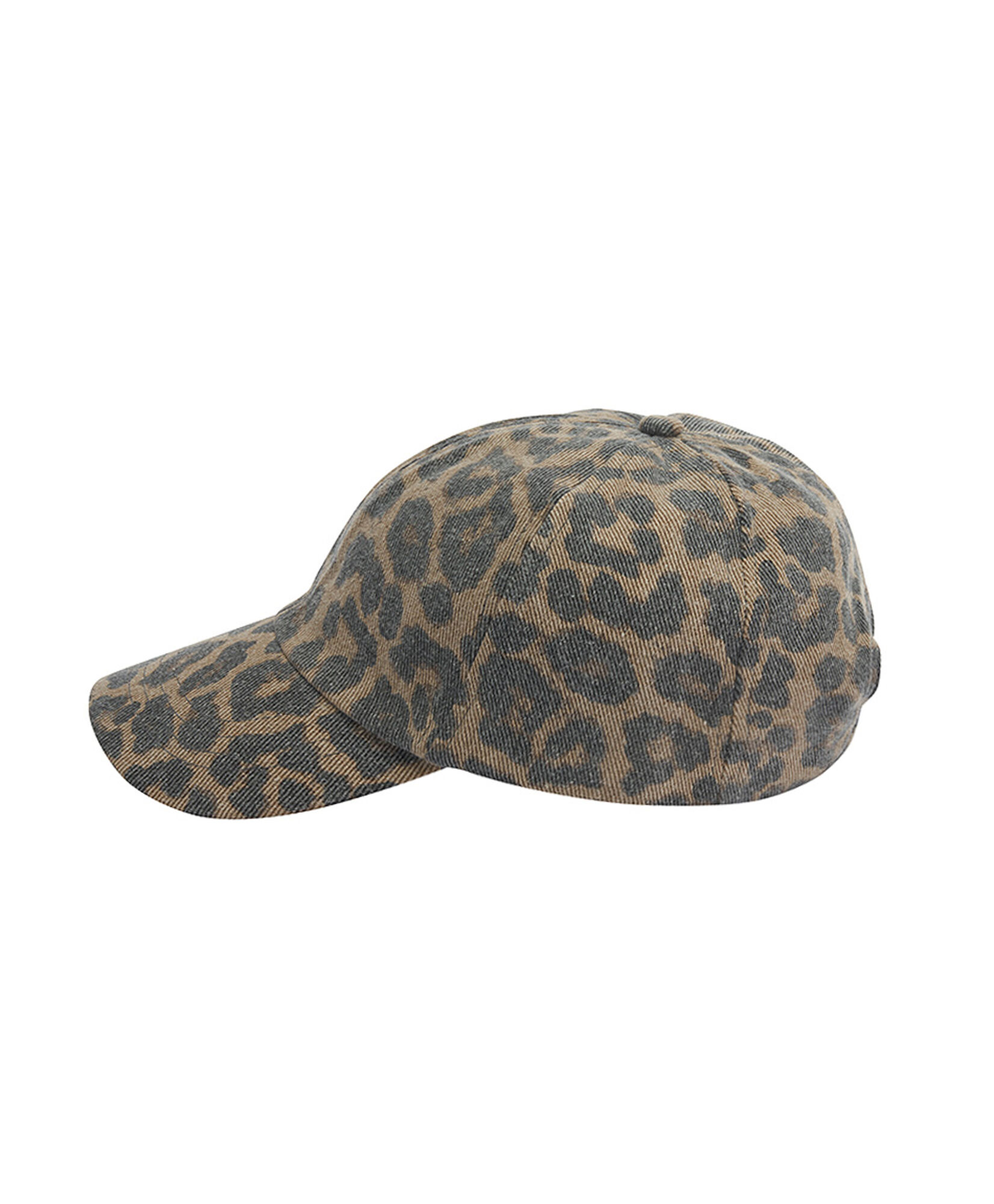 Jockey mujer animal print Jockey mujer animal print