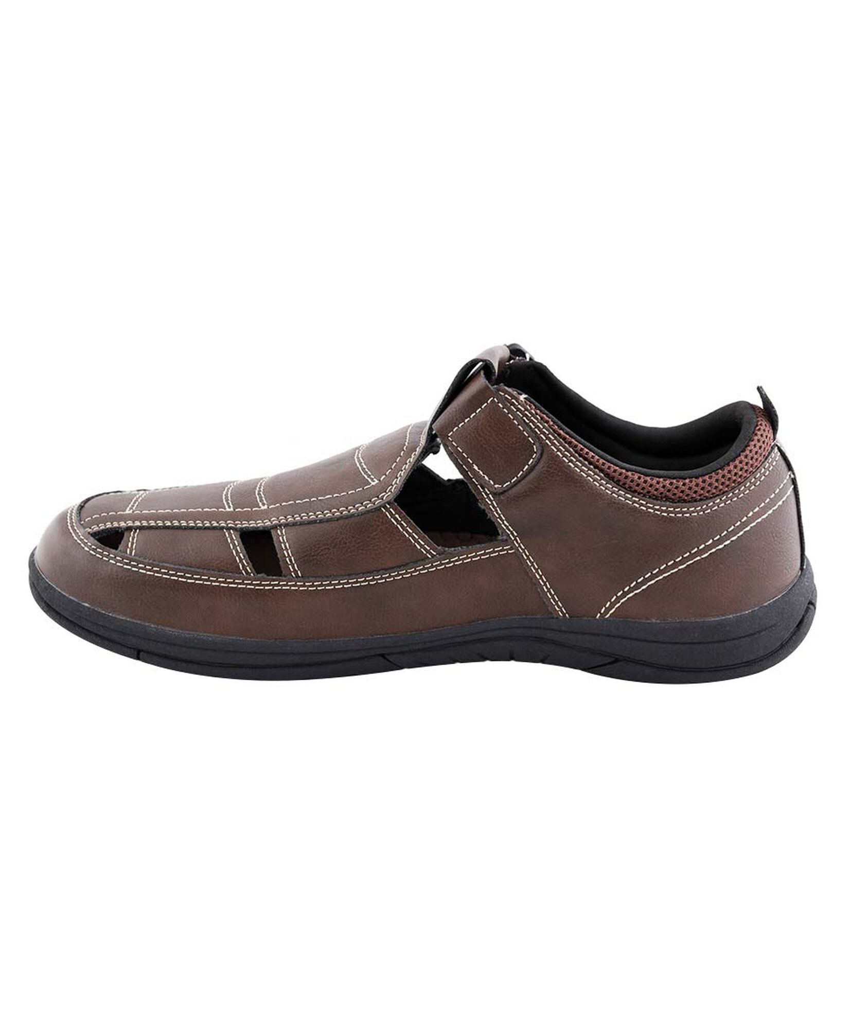 Sandalia outdoor Sandalia outdoor