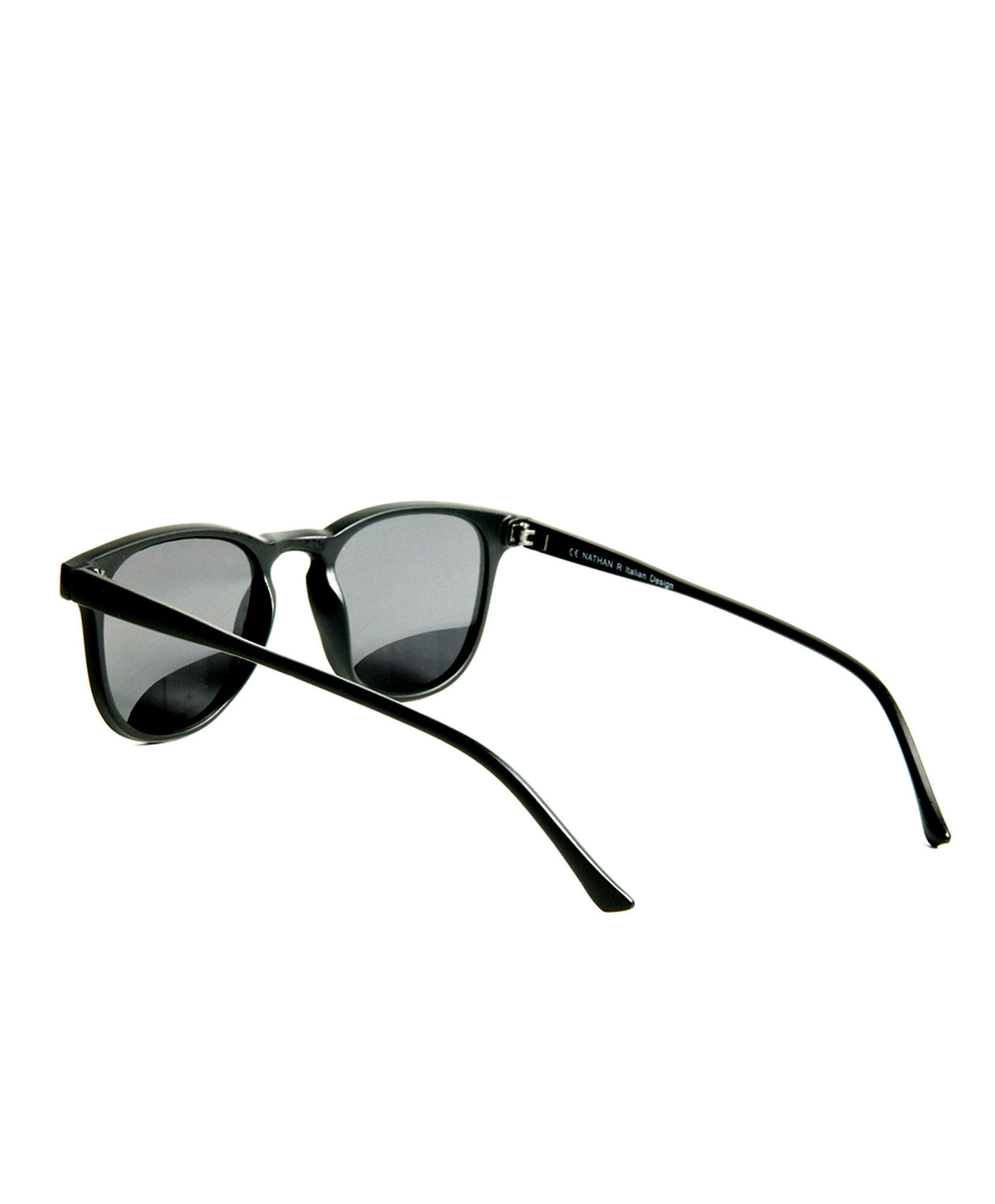 Lentes hombre puntos Lentes hombre puntos