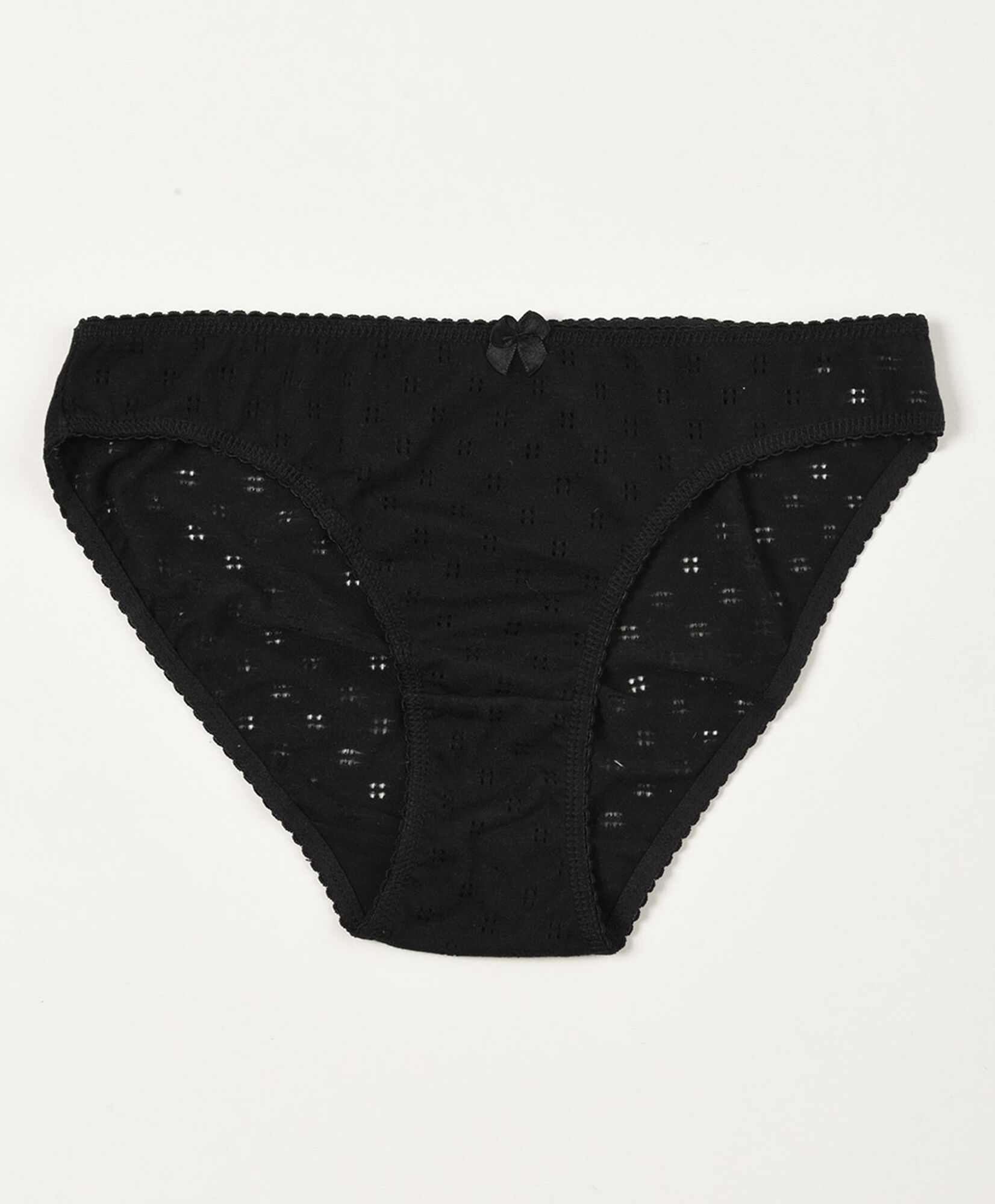 Bikini mujer calado Bikini mujer calado