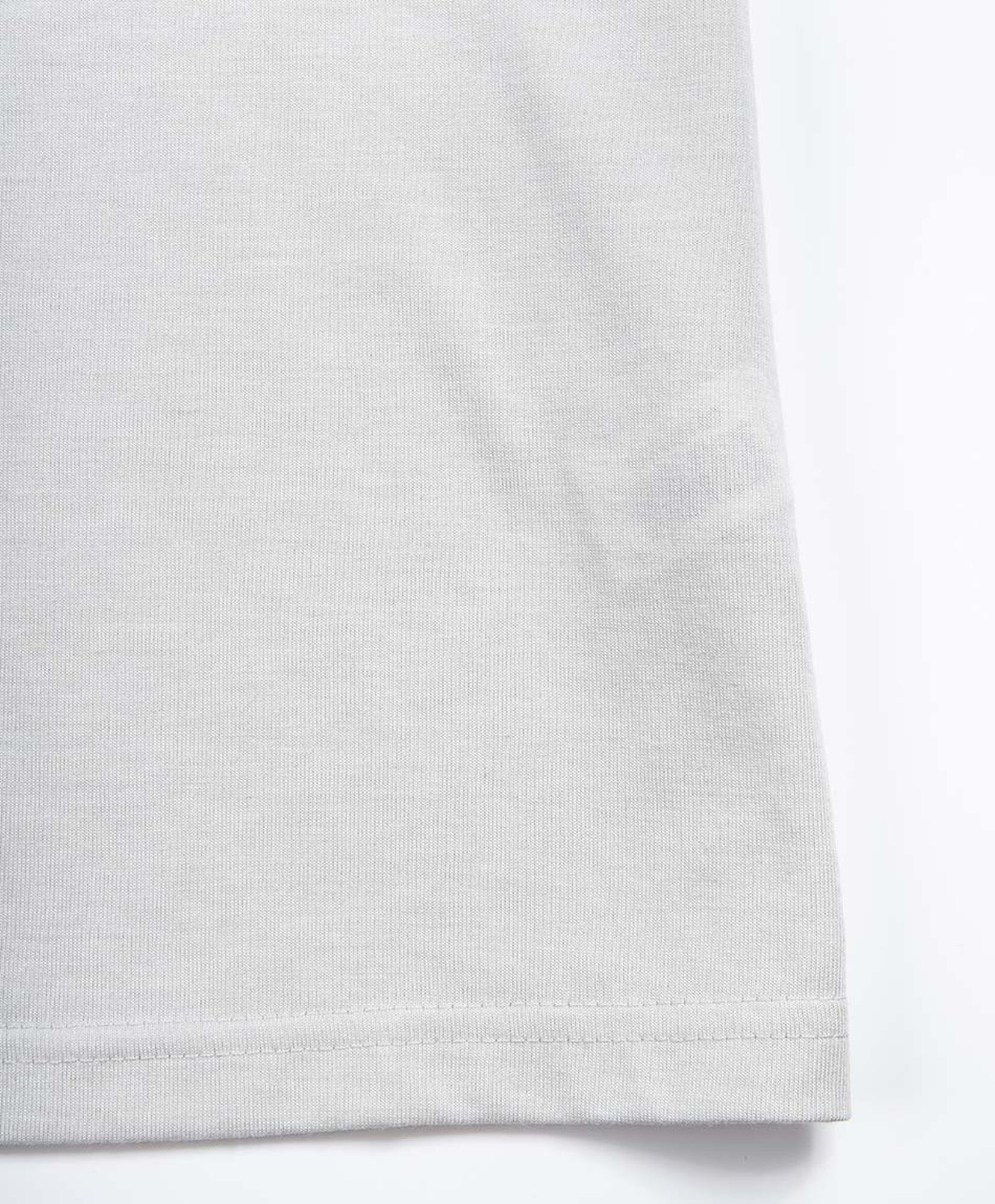 Polera niño capibara Polera niño capibara