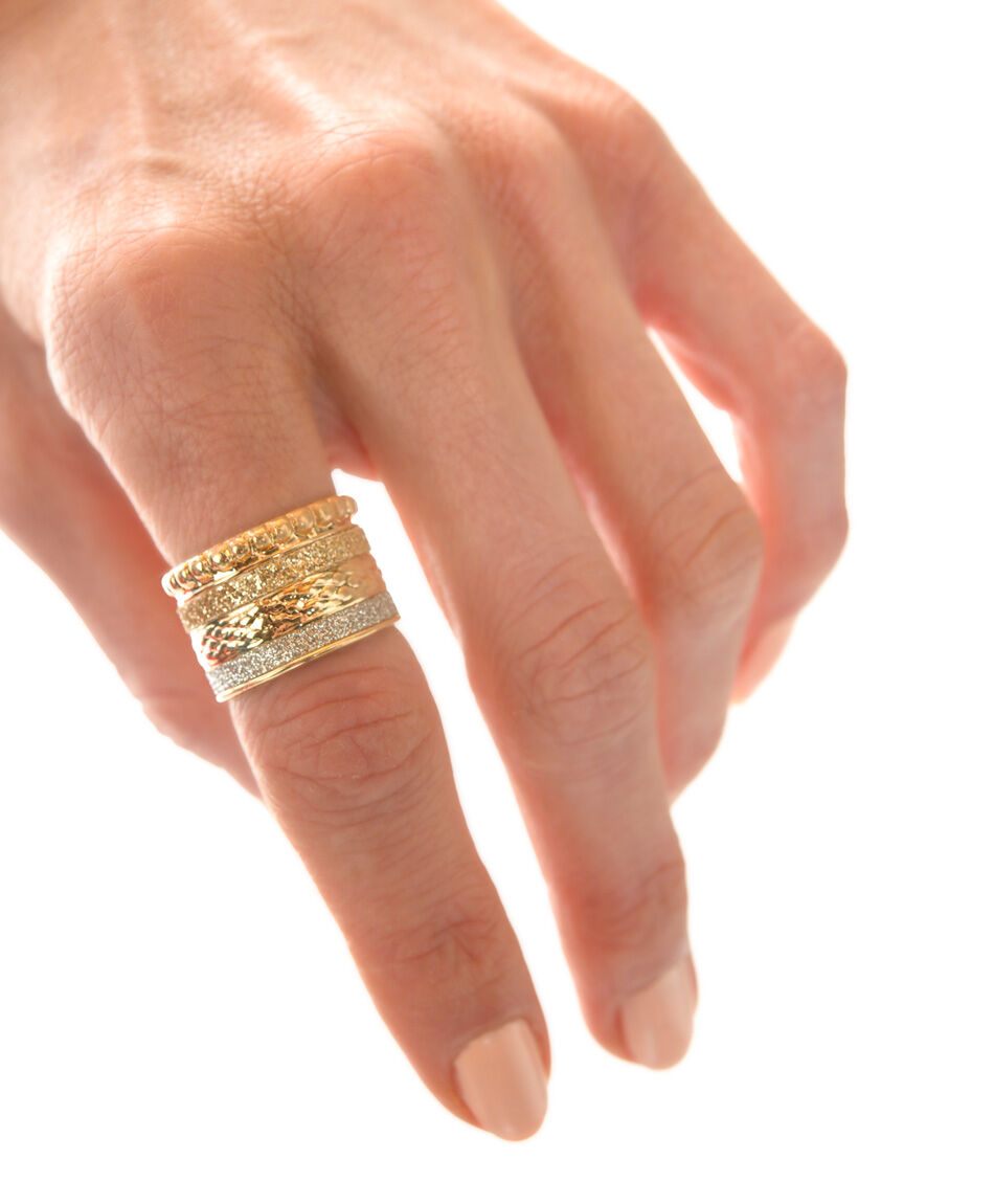 Anillo