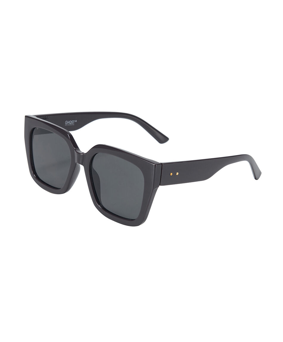 Lentes mujer doble punto