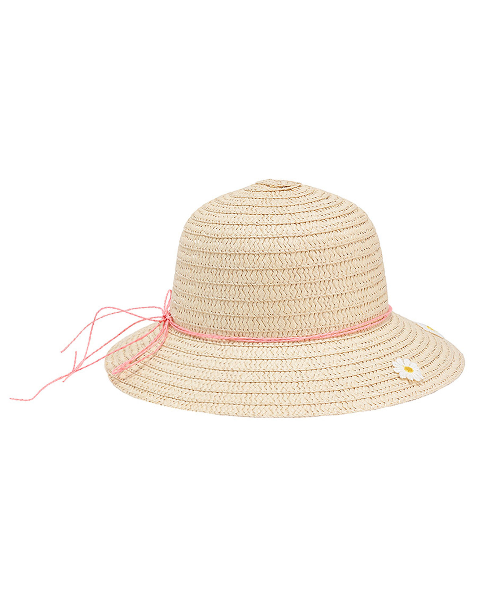 Sombrero niña lazo Sombrero niña lazo