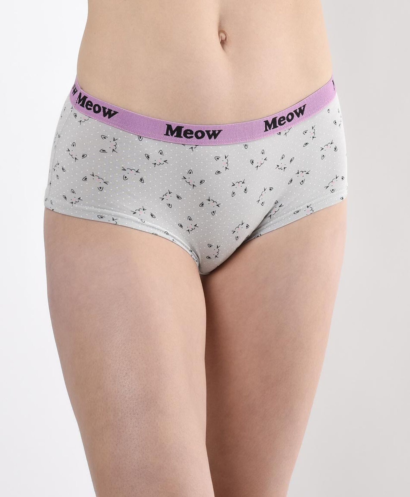 Pantaleta mujer diseños Pantaleta mujer diseños