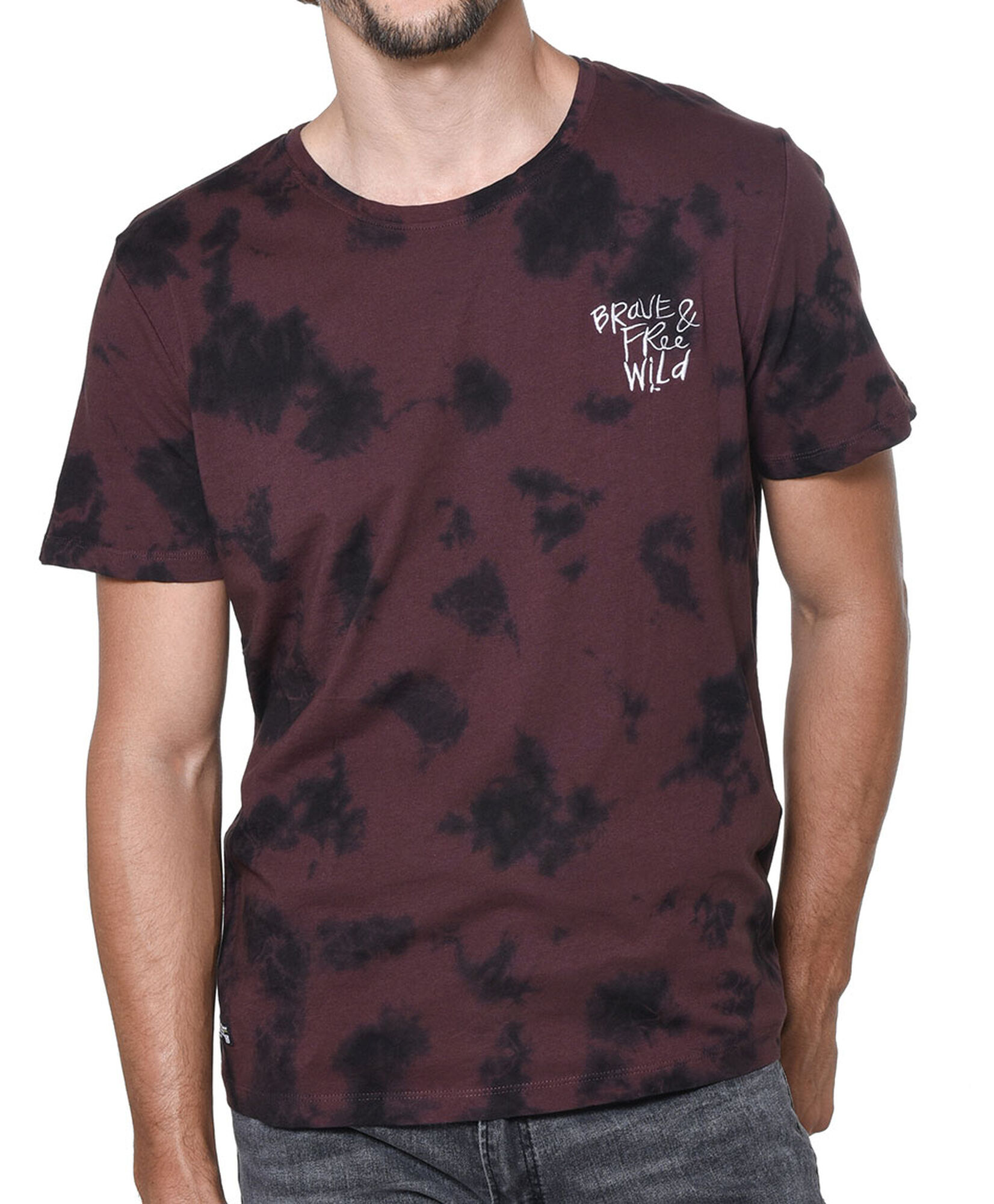 Polera fashion Polera fashion