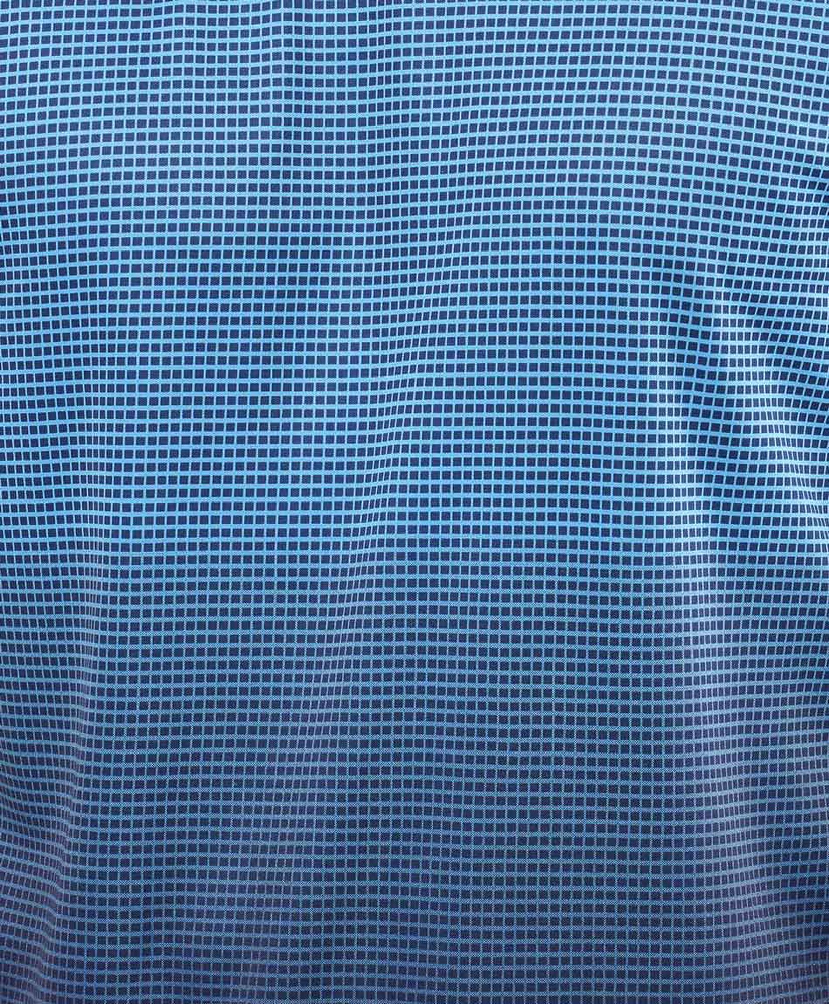 Polera deportiva hombre cuadros Polera deportiva hombre cuadros