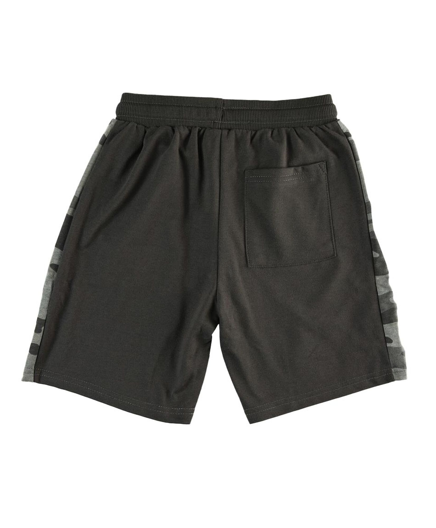Short estampado Short estampado
