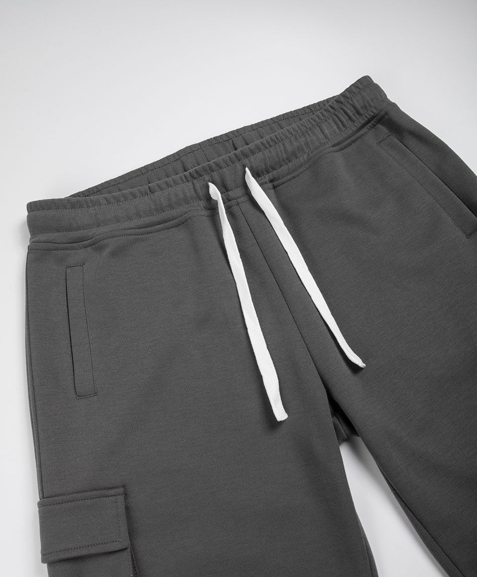 Bermuda hombre skater cargo