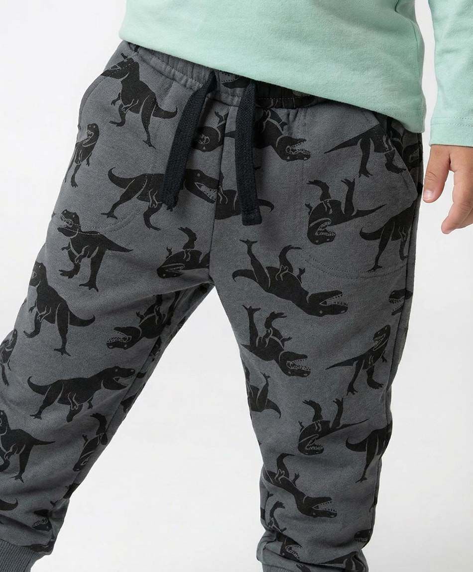 Buzo beb&eacute; dinosaurios