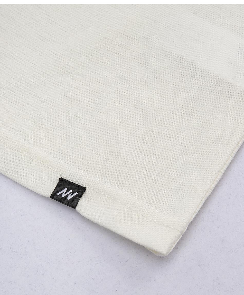 Polera deportiva hombre athletics