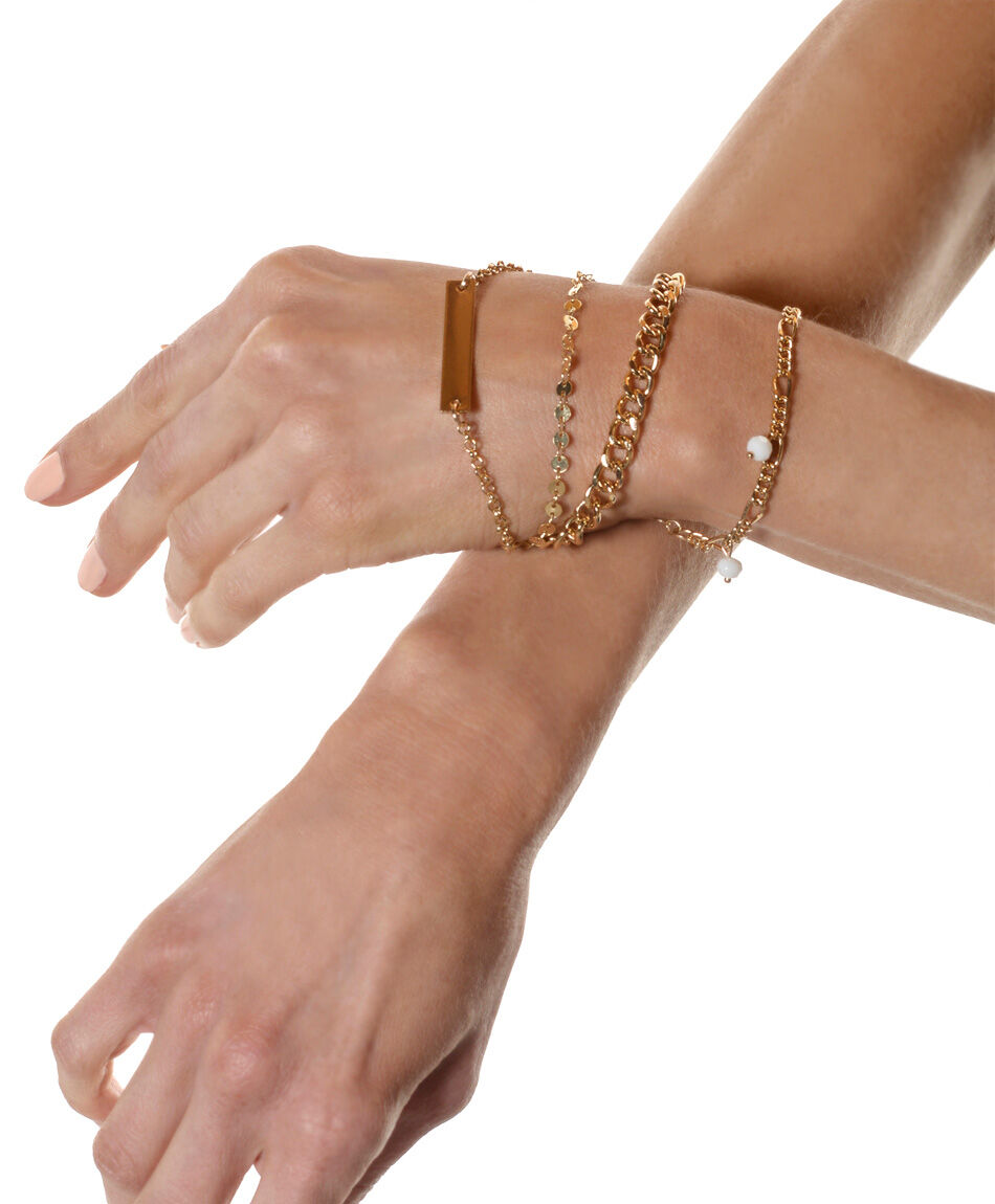 Pulsera