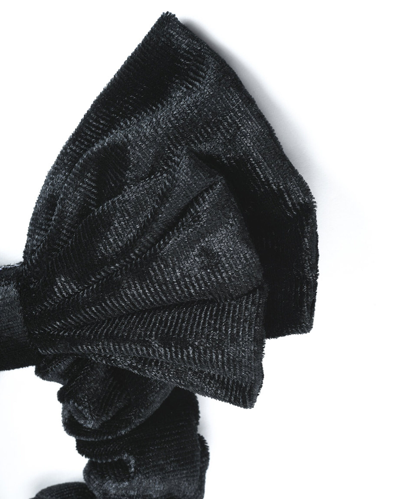 Scrunchie mujer cinta Scrunchie mujer cinta