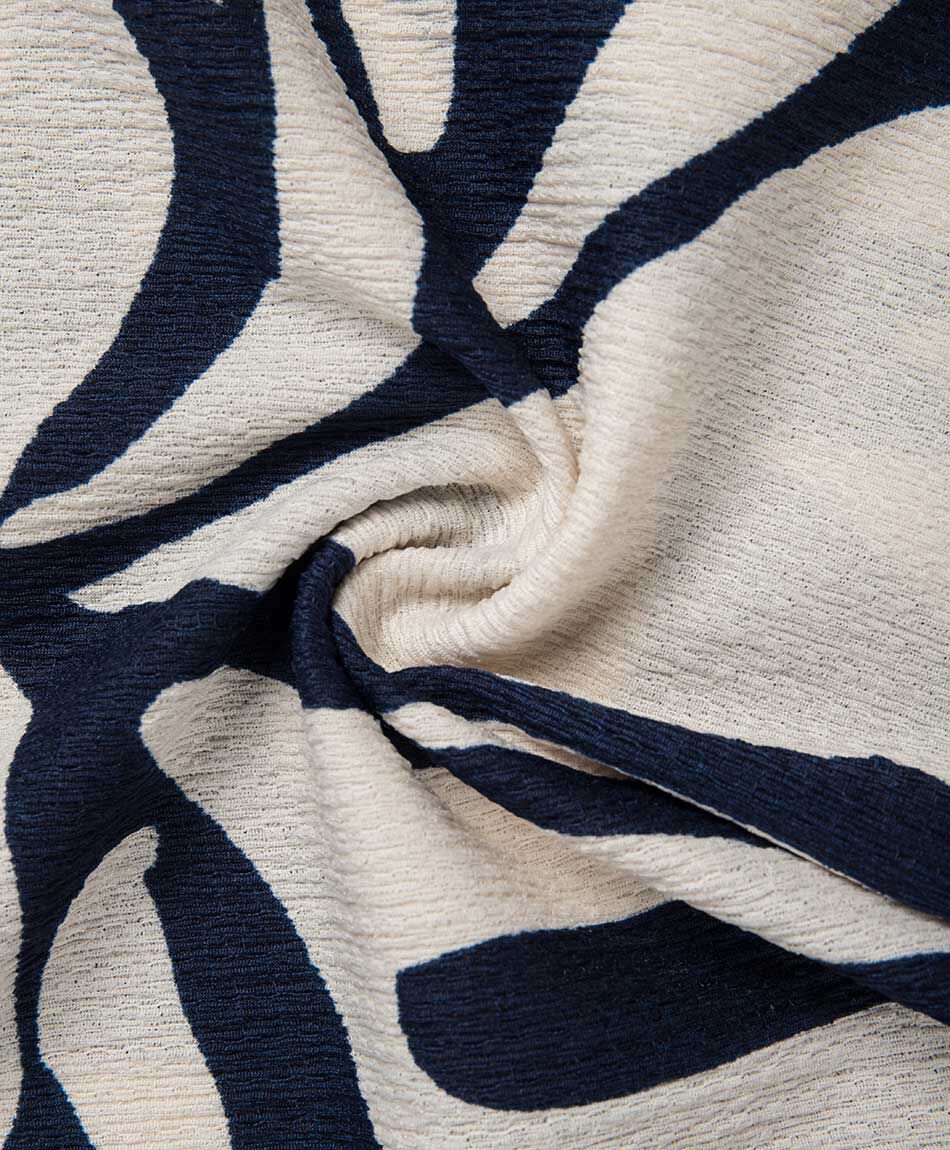 Polera mujer
