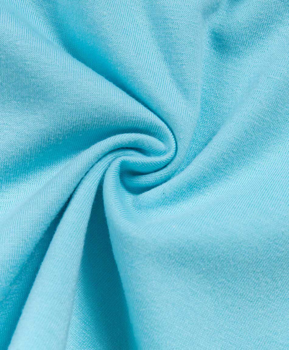 Short beb&eacute; vuelo celeste