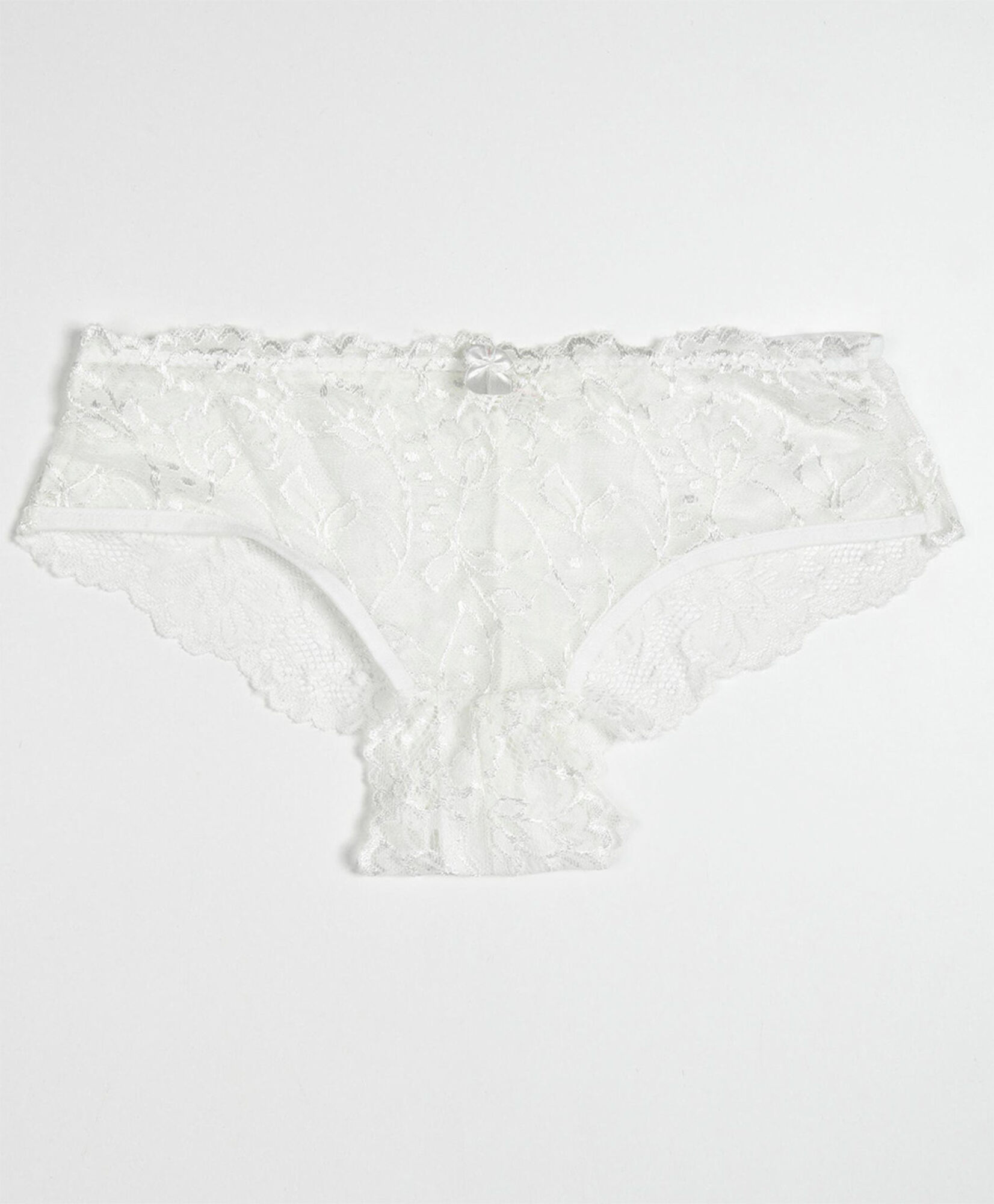 Pantaleta mujer encaje Pantaleta mujer encaje