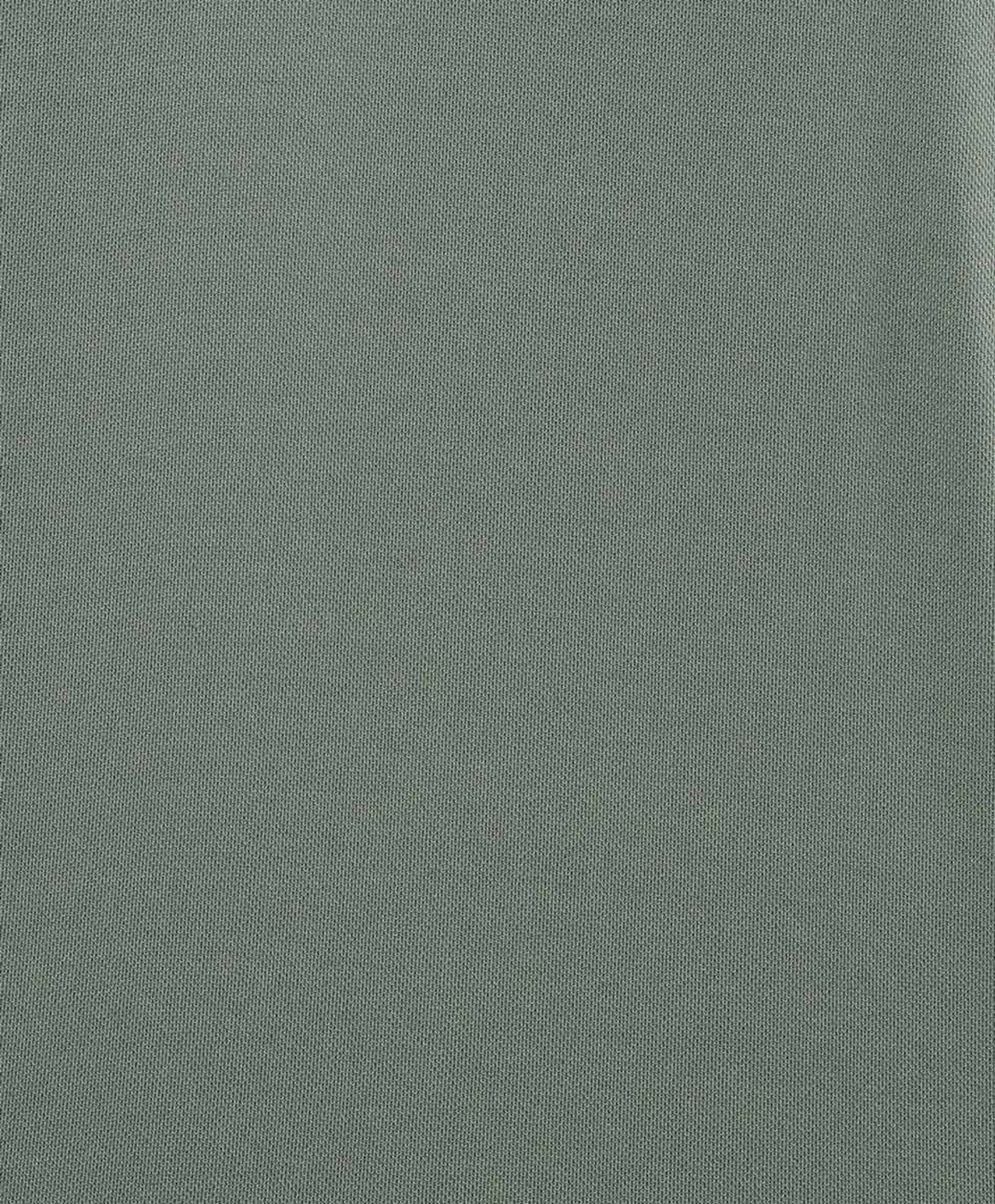 Polera hombre dry fit polo Polera hombre dry fit polo