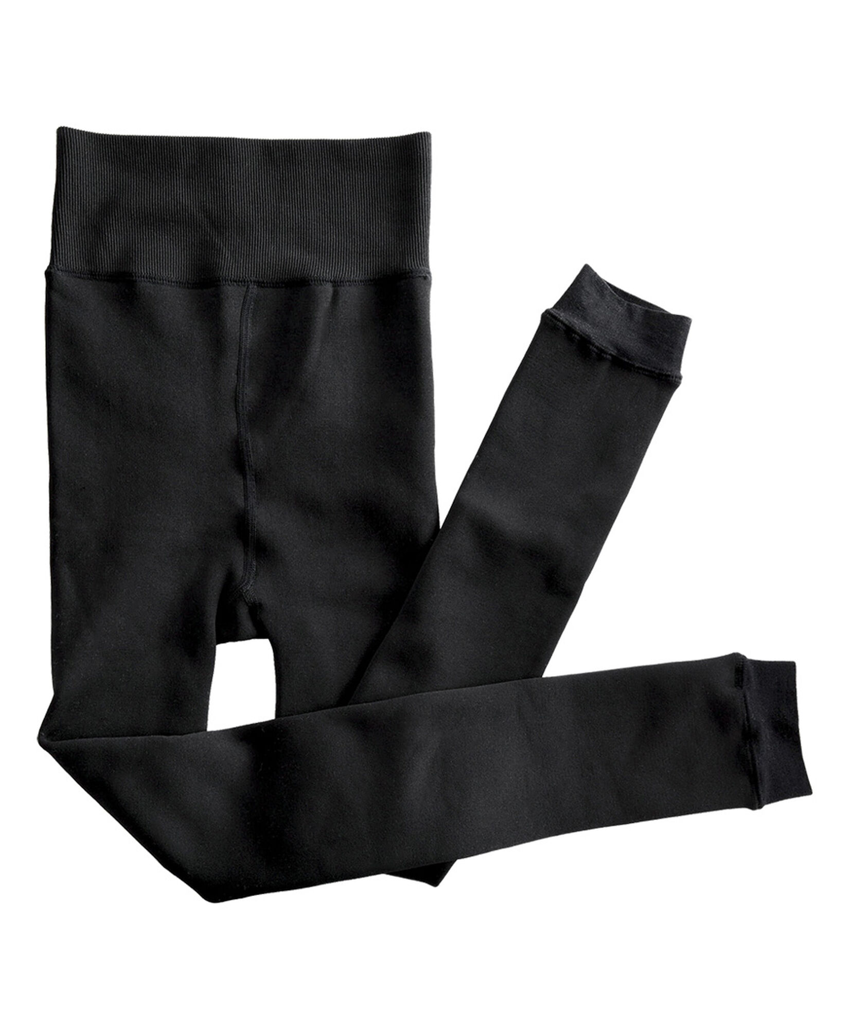 Leggins termica Leggins termica