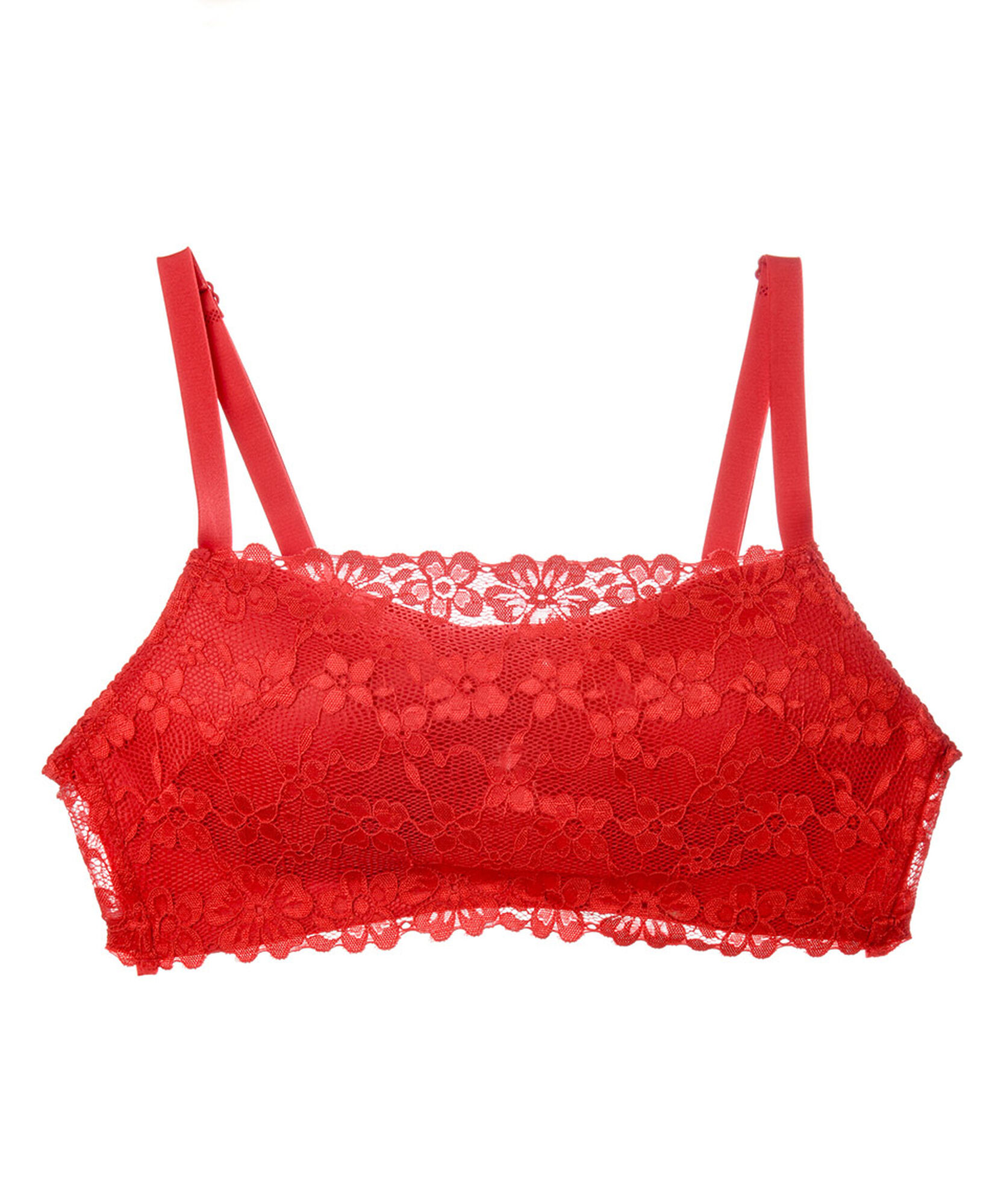Sostén mujer estilo corset encajes Sostén mujer estilo corset encajes