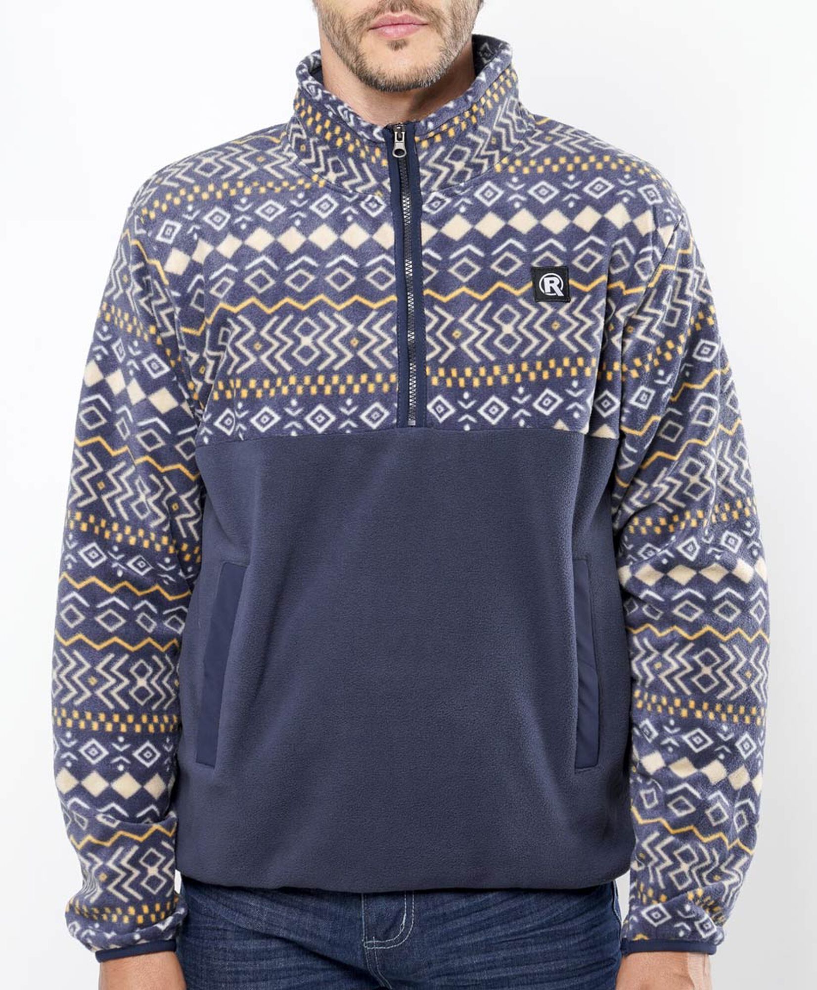 Polar hombre nordic mix Polar hombre nordic mix