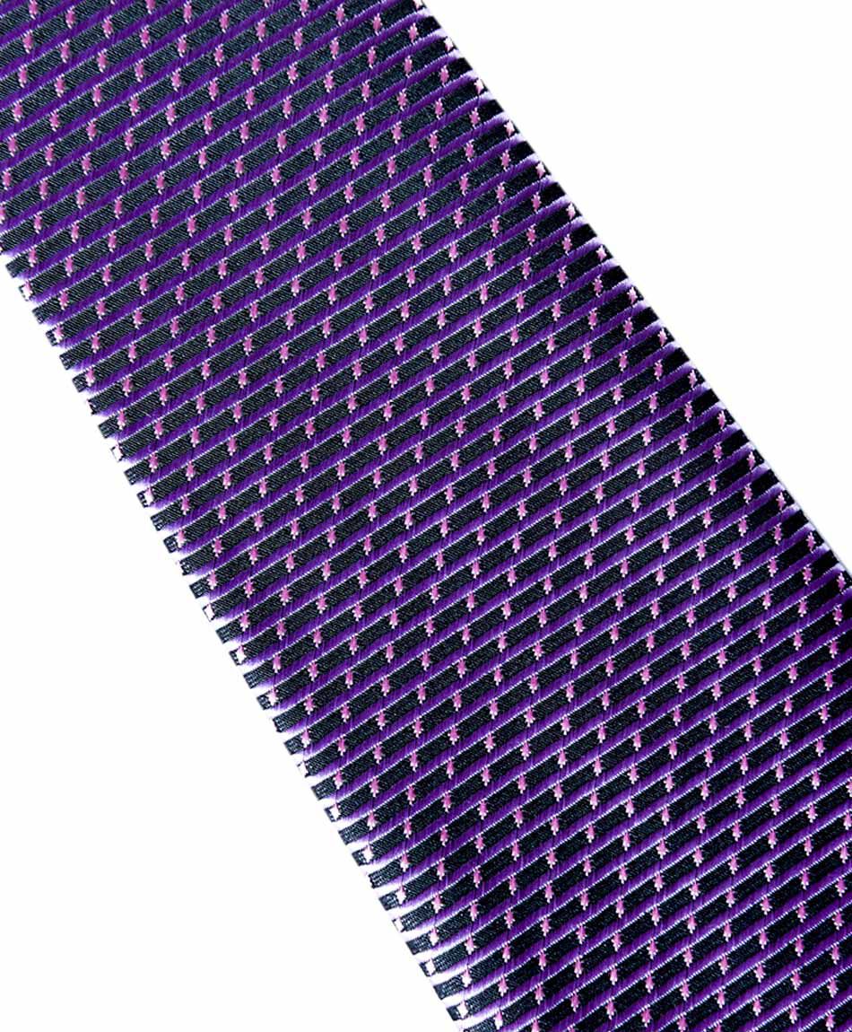 Corbata